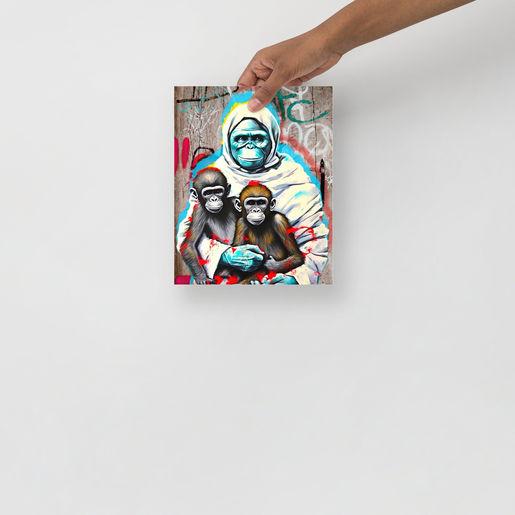 enhanced-matte-paper-poster-(in)-8x10-front-6475886642030.jpg