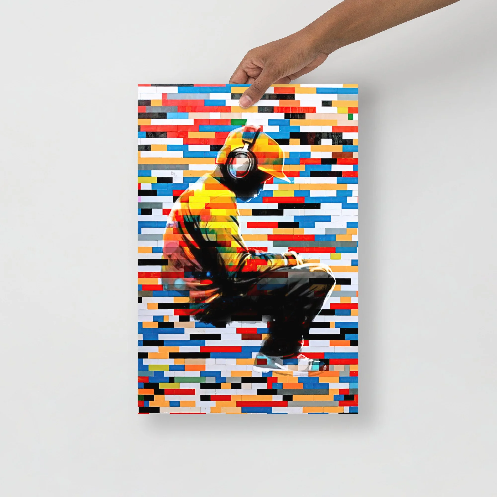 enhanced-matte-paper-poster-(in)-12x18-front-6488d05b52326.jpg