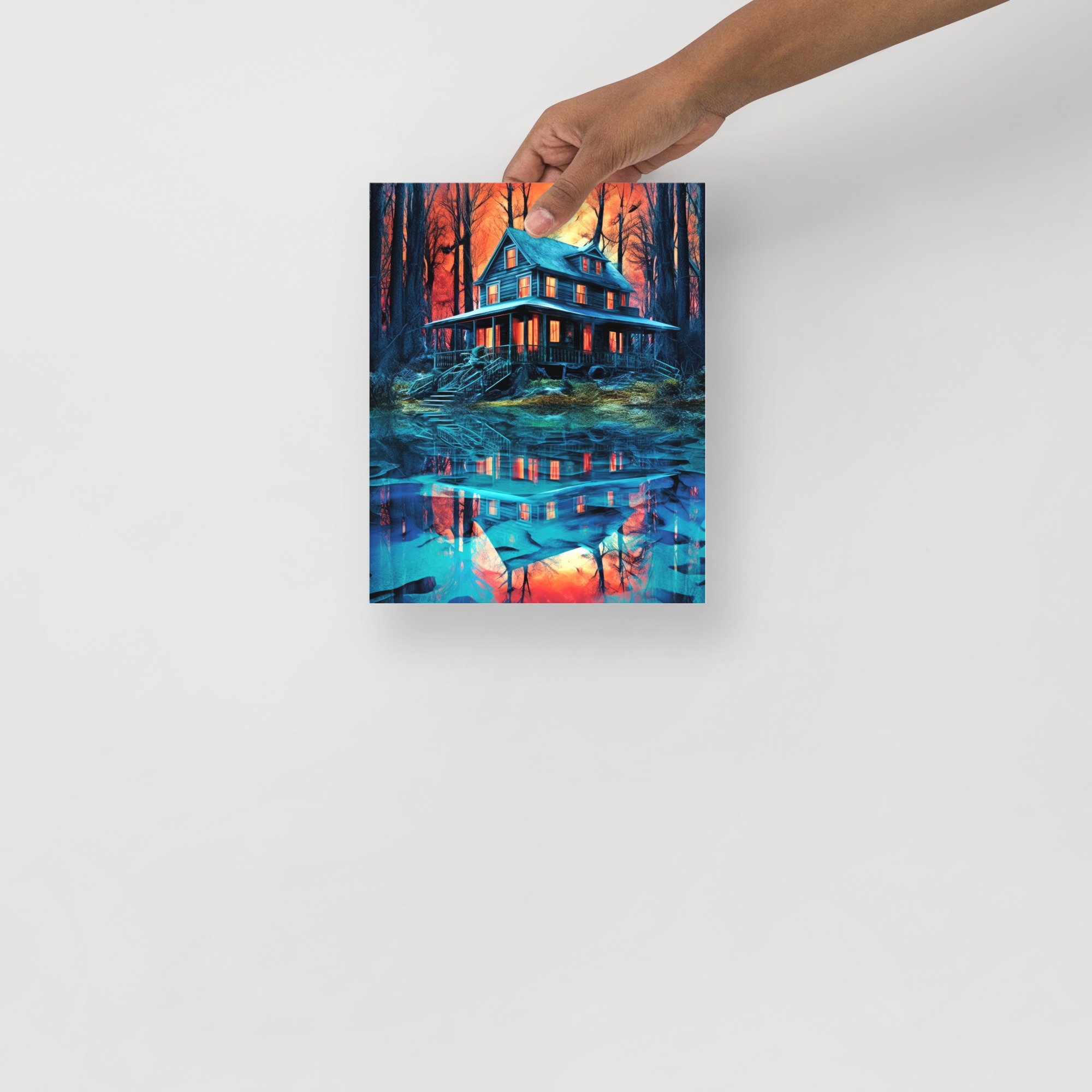 enhanced-matte-paper-poster-(in)-8x10-front-6488d1f379a13.jpg