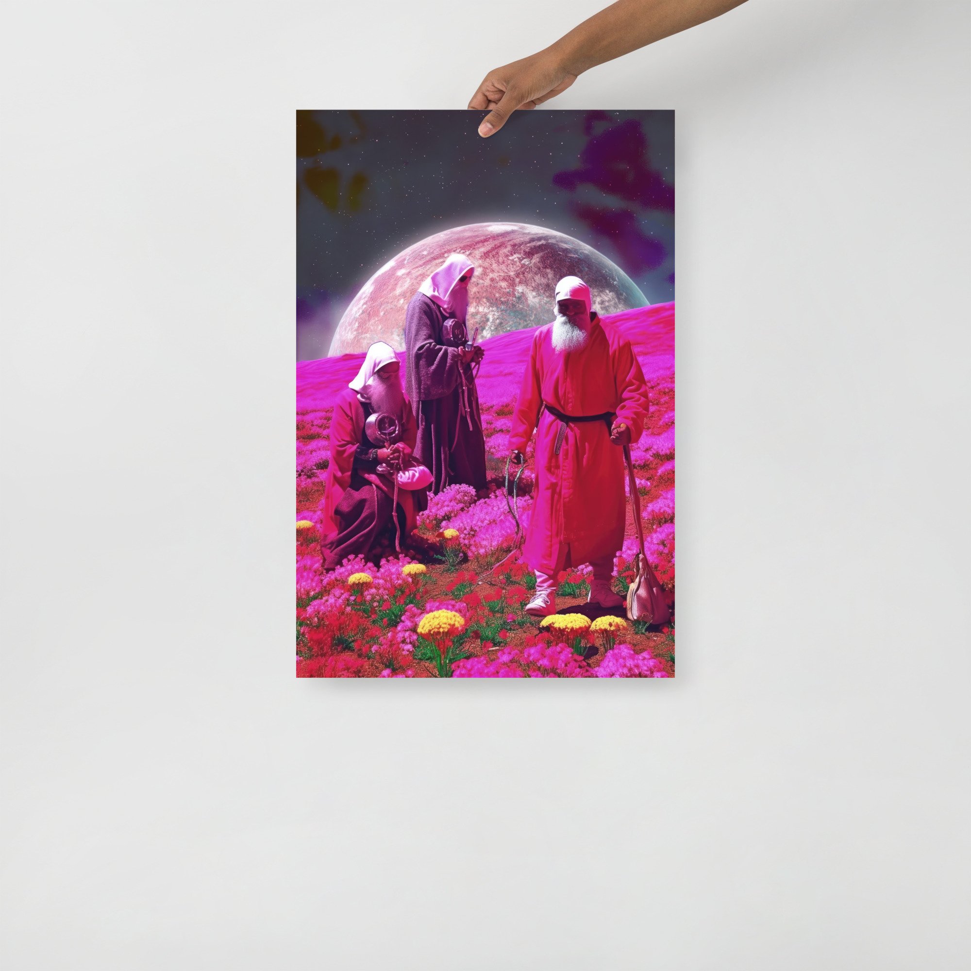 enhanced-matte-paper-poster-(in)-20x30-front-649775948e255.jpg