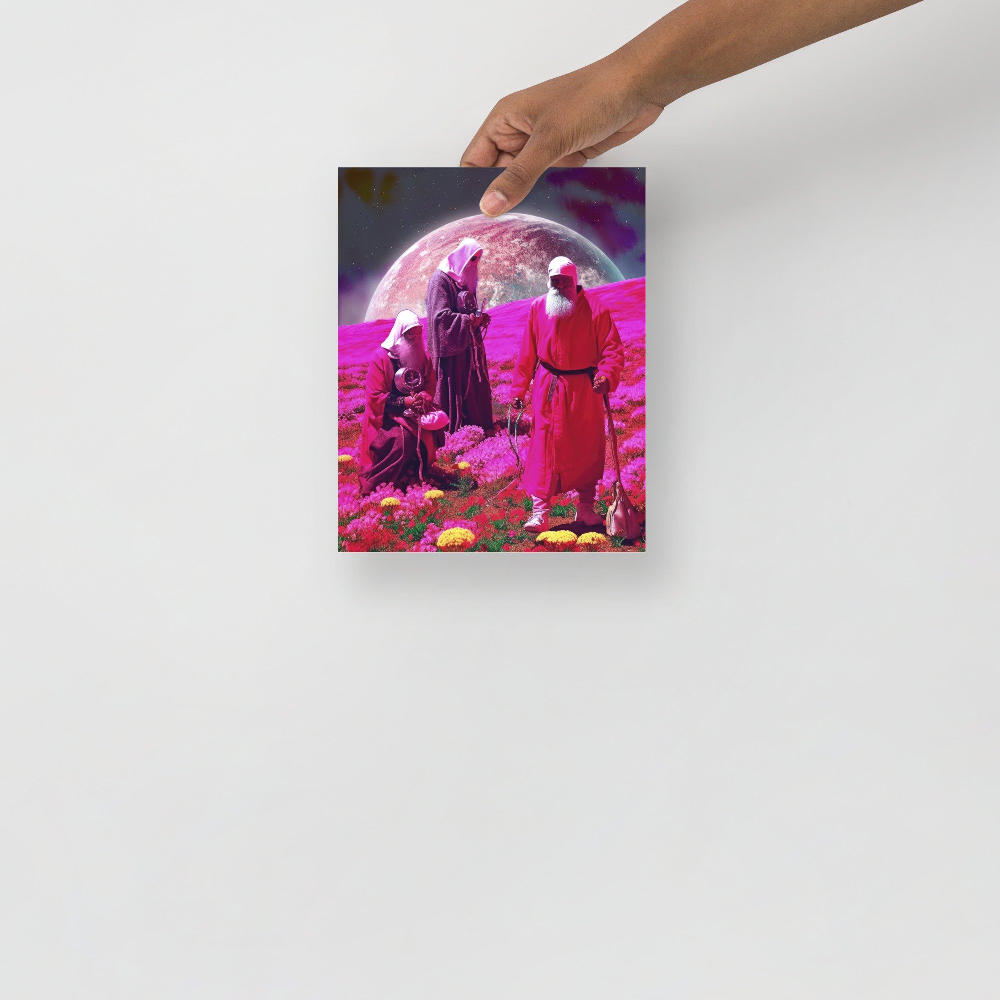 enhanced-matte-paper-poster-(in)-8x10-front-649775948e334.jpg