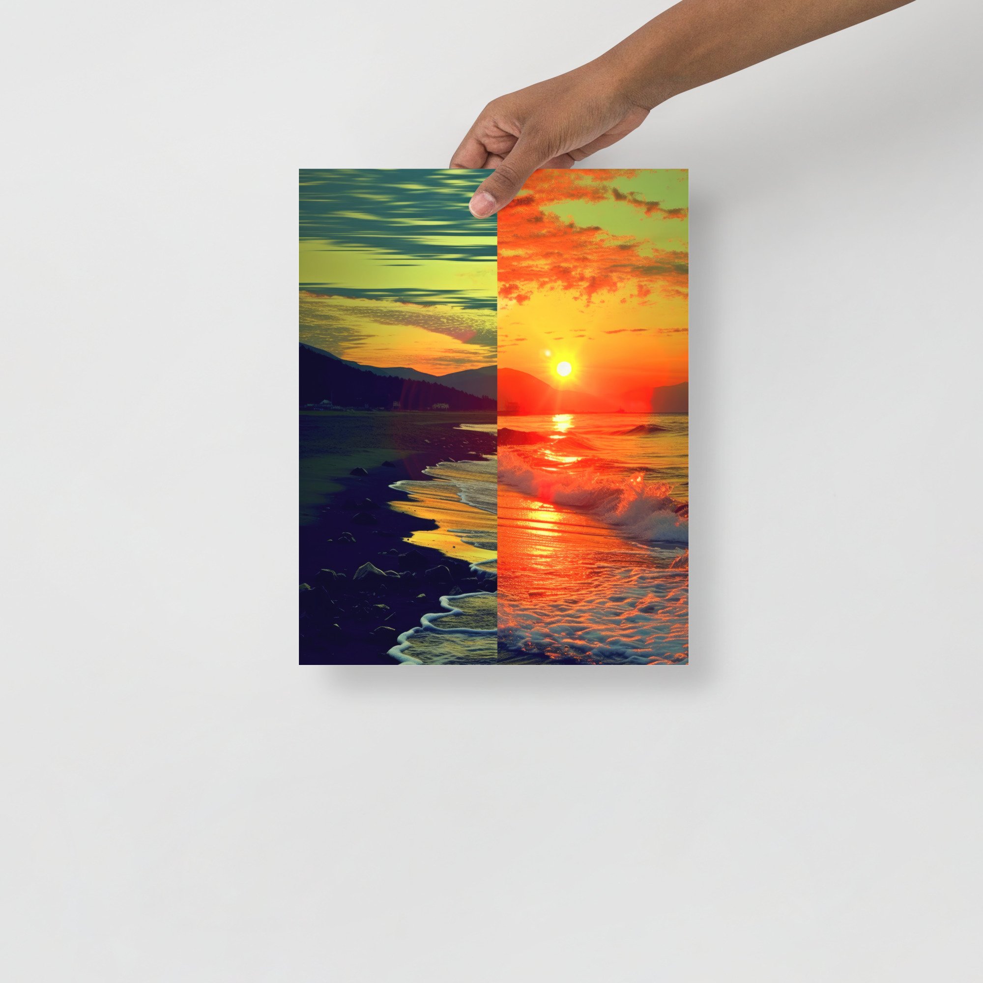 enhanced-matte-paper-poster-(in)-11x14-front-64977618e9f2e.jpg