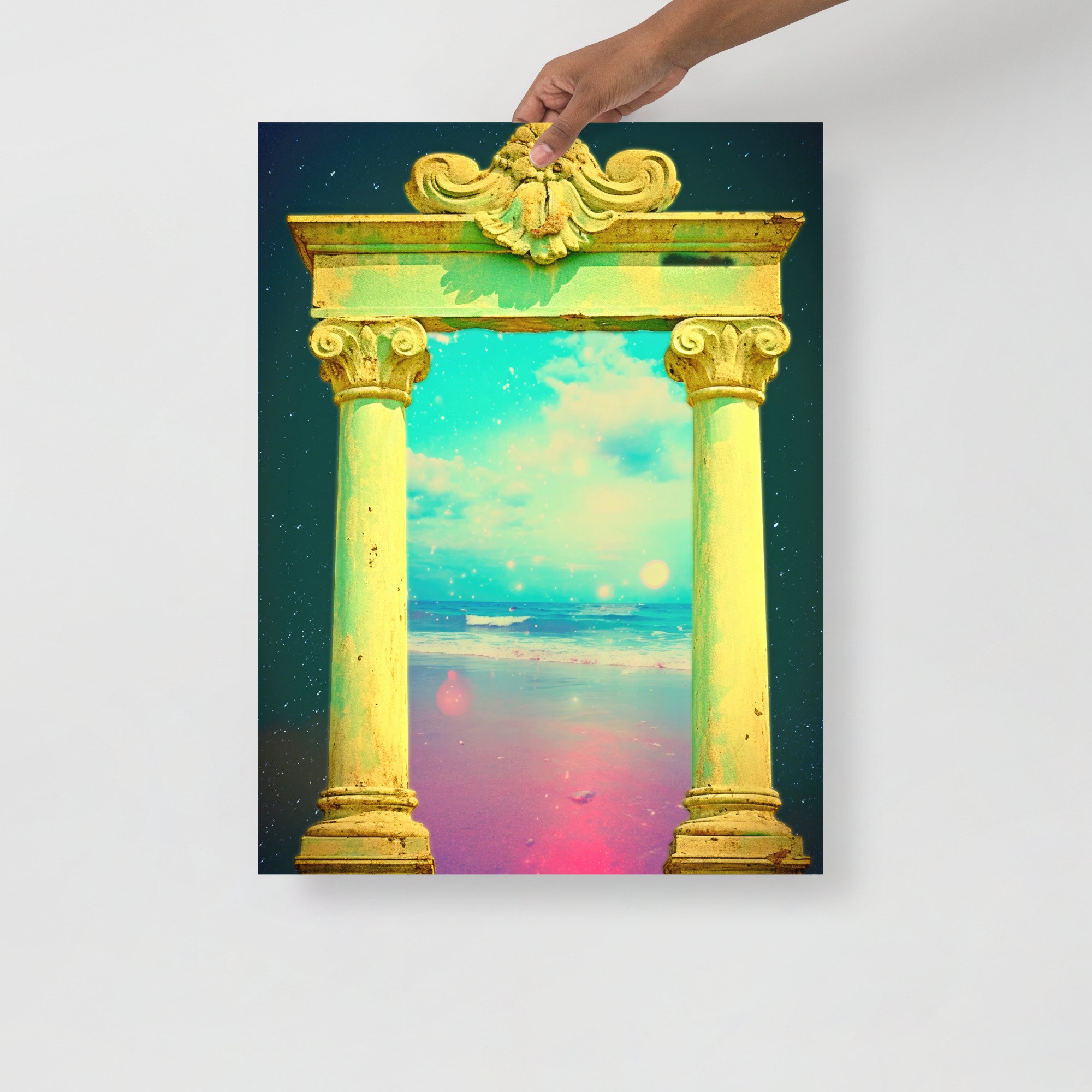 enhanced-matte-paper-poster-(in)-18x24-front-64c80a5ad3c90.jpg