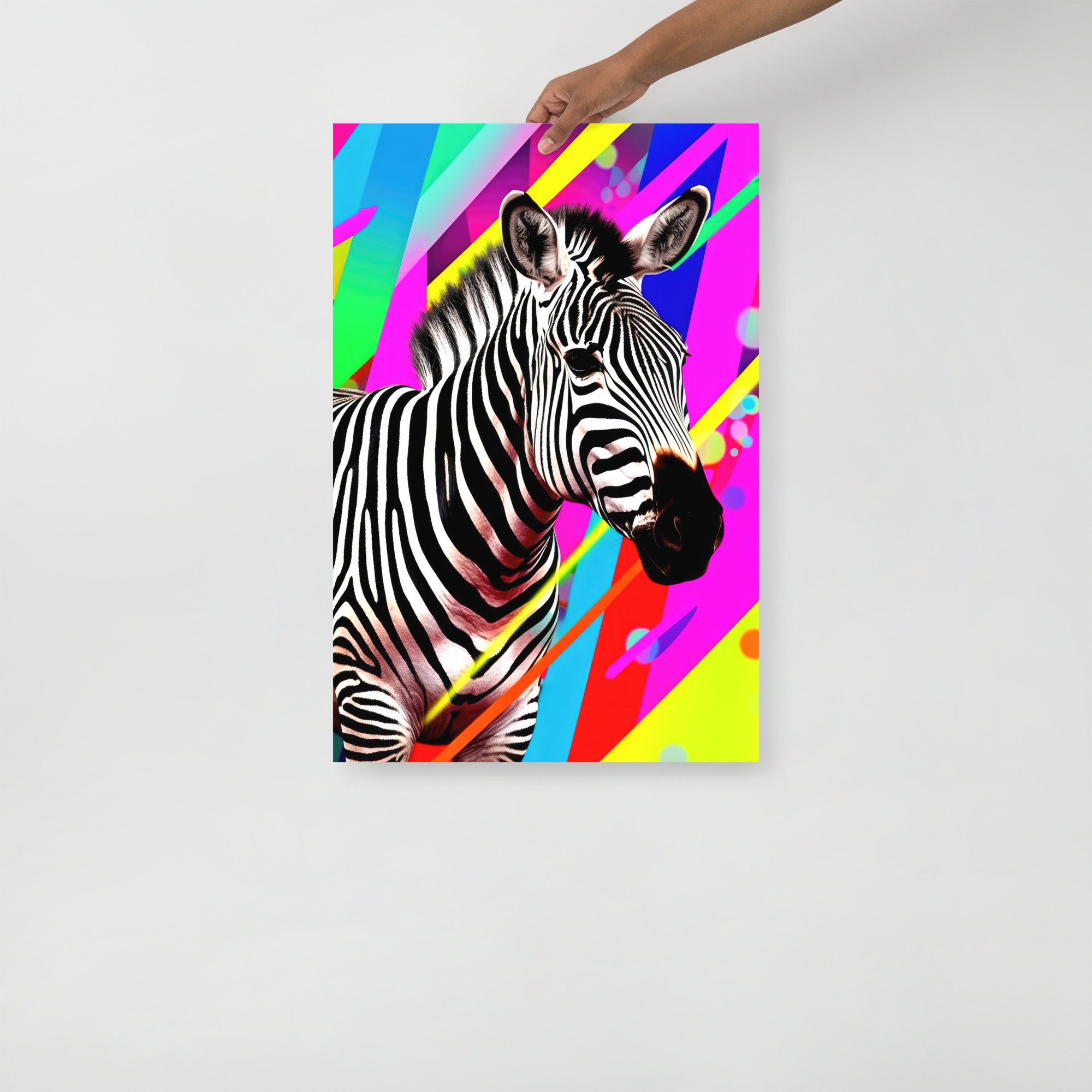 enhanced-matte-paper-poster-(in)-20x30-front-64cf107c593f1.jpg