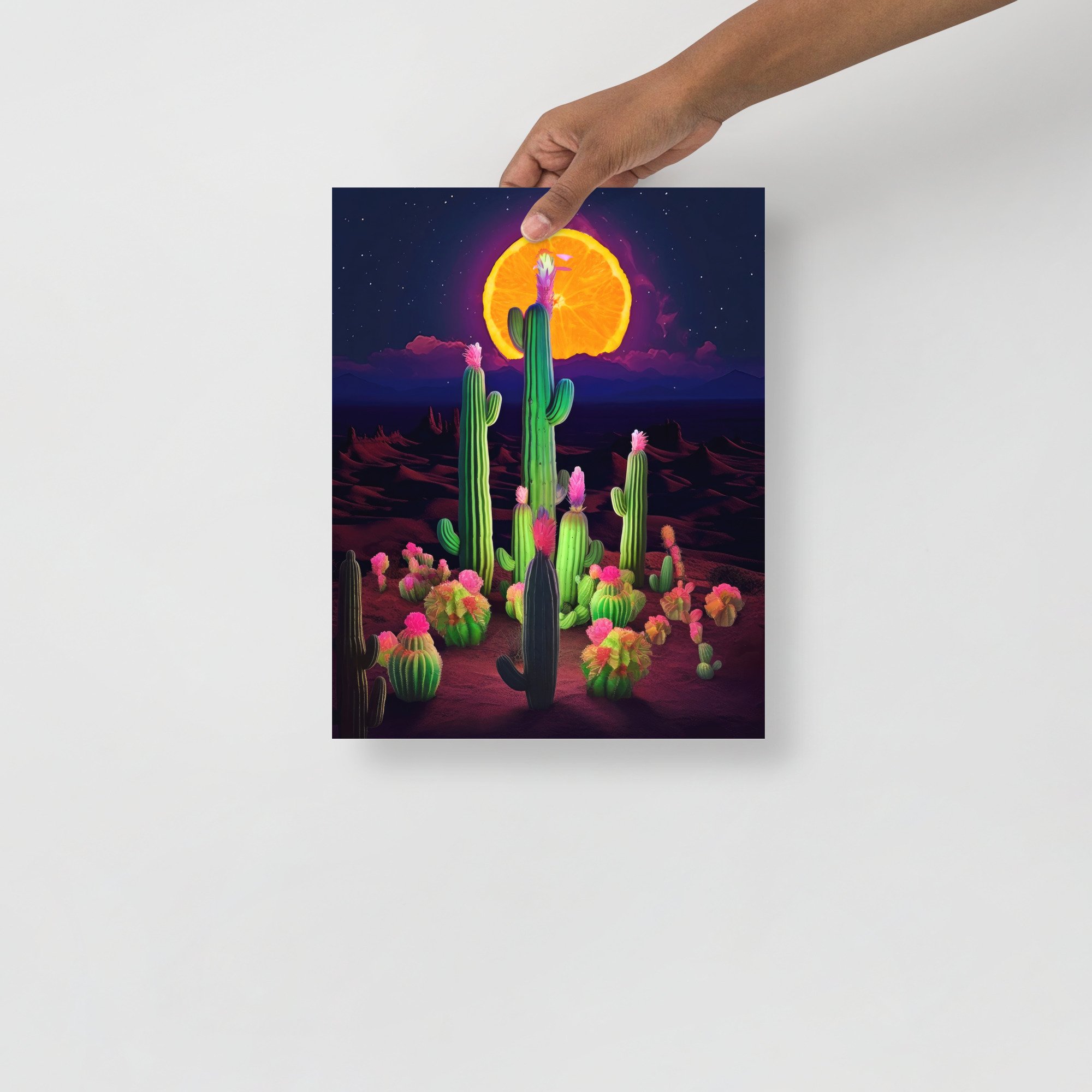 enhanced-matte-paper-poster-(in)-11x14-front-64cf1132a89f9.jpg