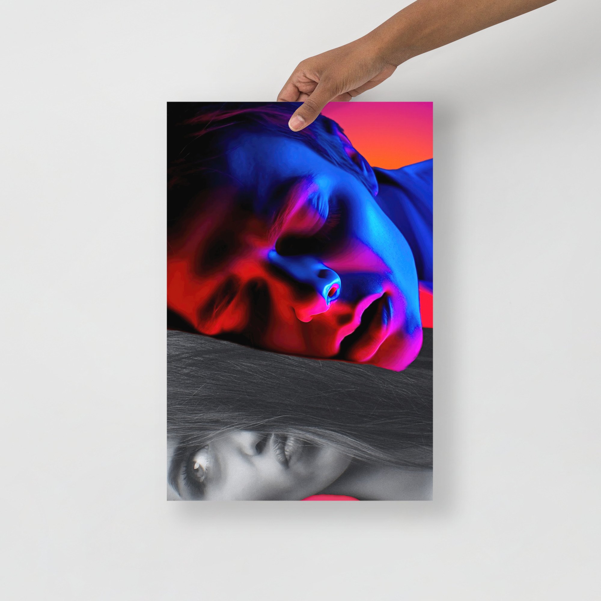 enhanced-matte-paper-poster-(in)-12x18-front-64cf11ceb9d3e.jpg