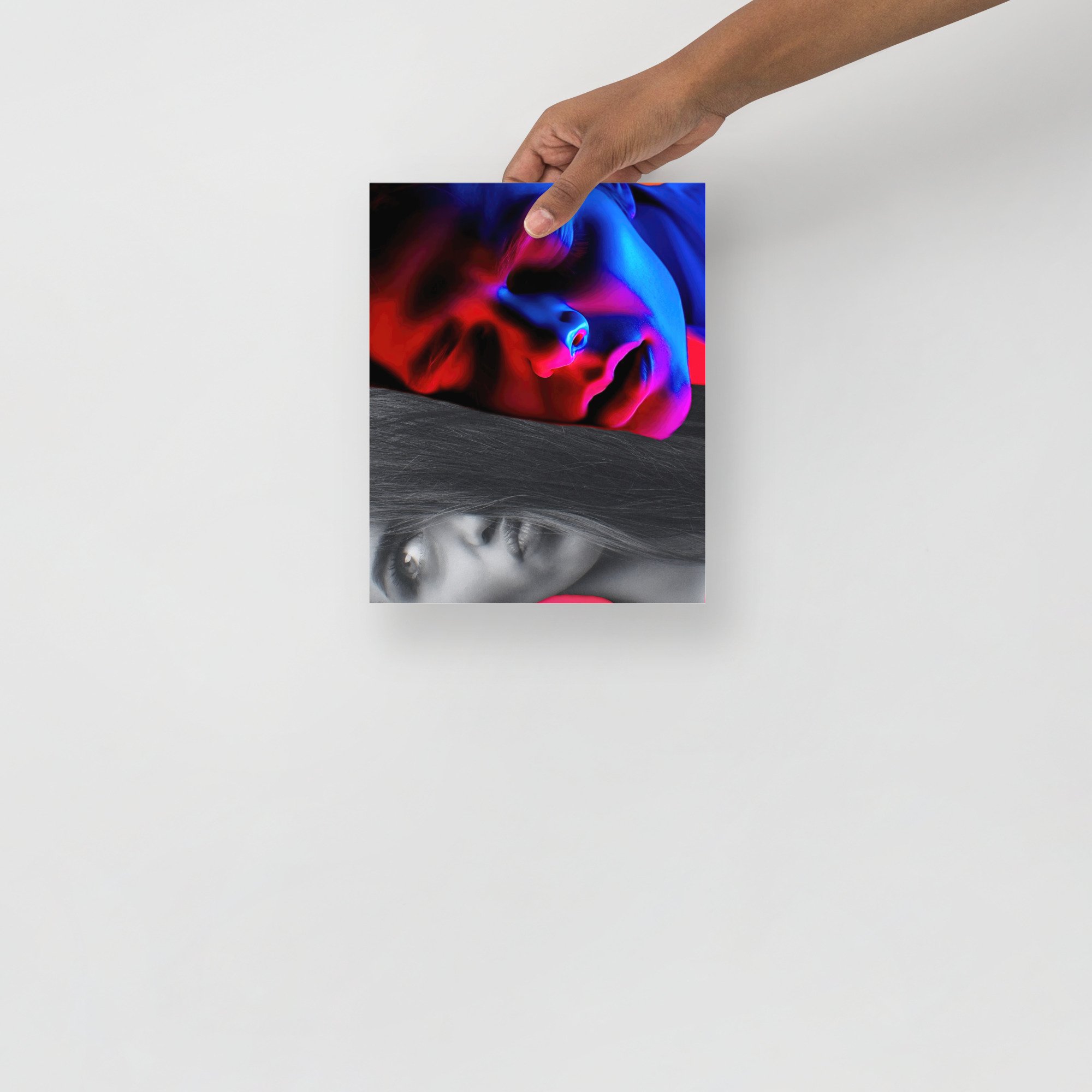 enhanced-matte-paper-poster-(in)-8x10-front-64cf11ceb9e97.jpg