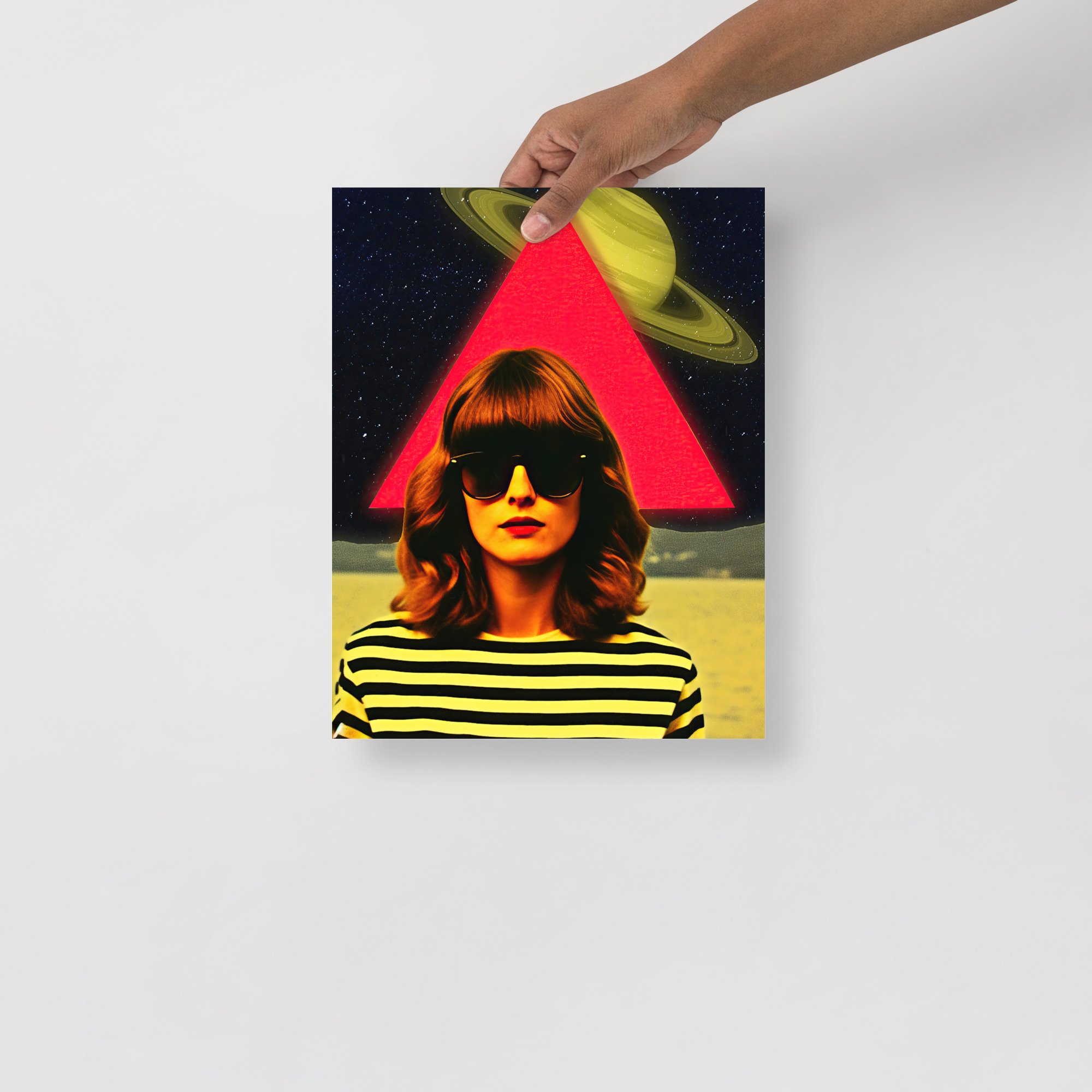 enhanced-matte-paper-poster-(in)-11x14-front-64cf1237a08d9.jpg