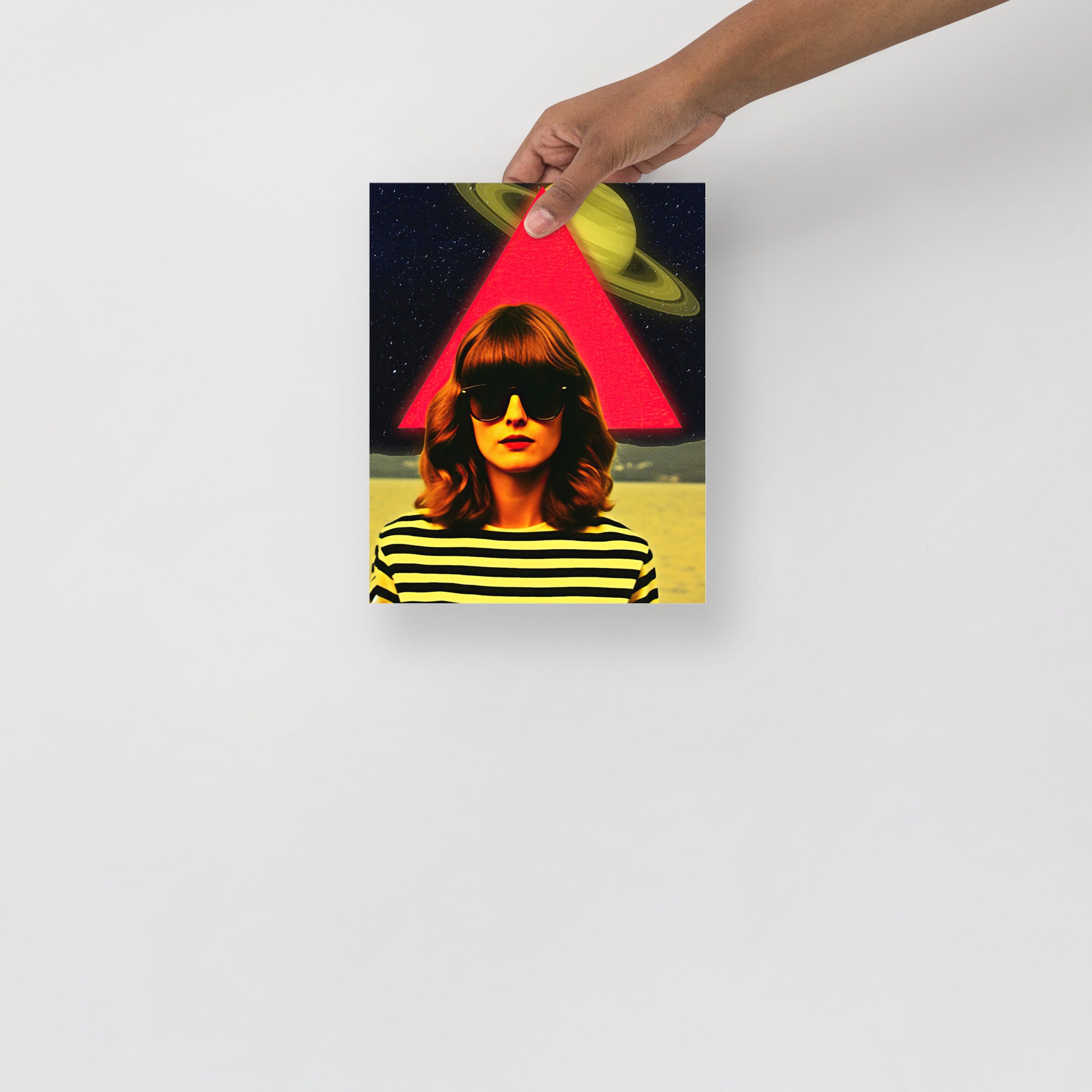 enhanced-matte-paper-poster-(in)-8x10-front-64cf1237a0acf.jpg