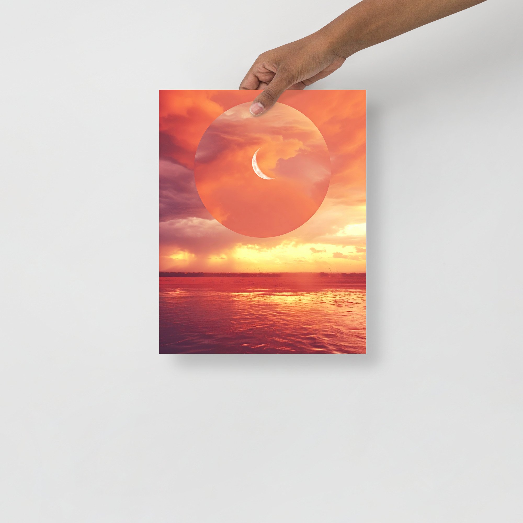 enhanced-matte-paper-poster-(in)-11x14-front-64f11751548b2.jpg