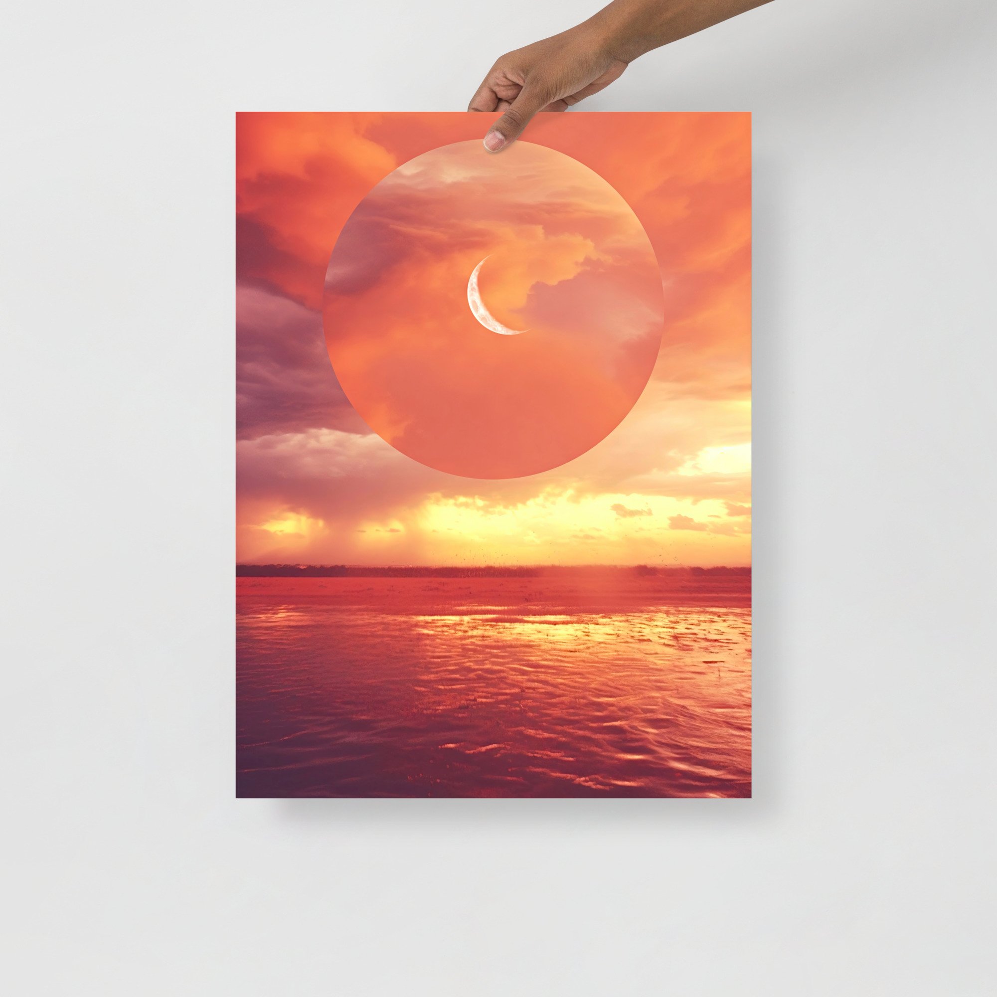 enhanced-matte-paper-poster-(in)-18x24-front-64f11751549ab.jpg