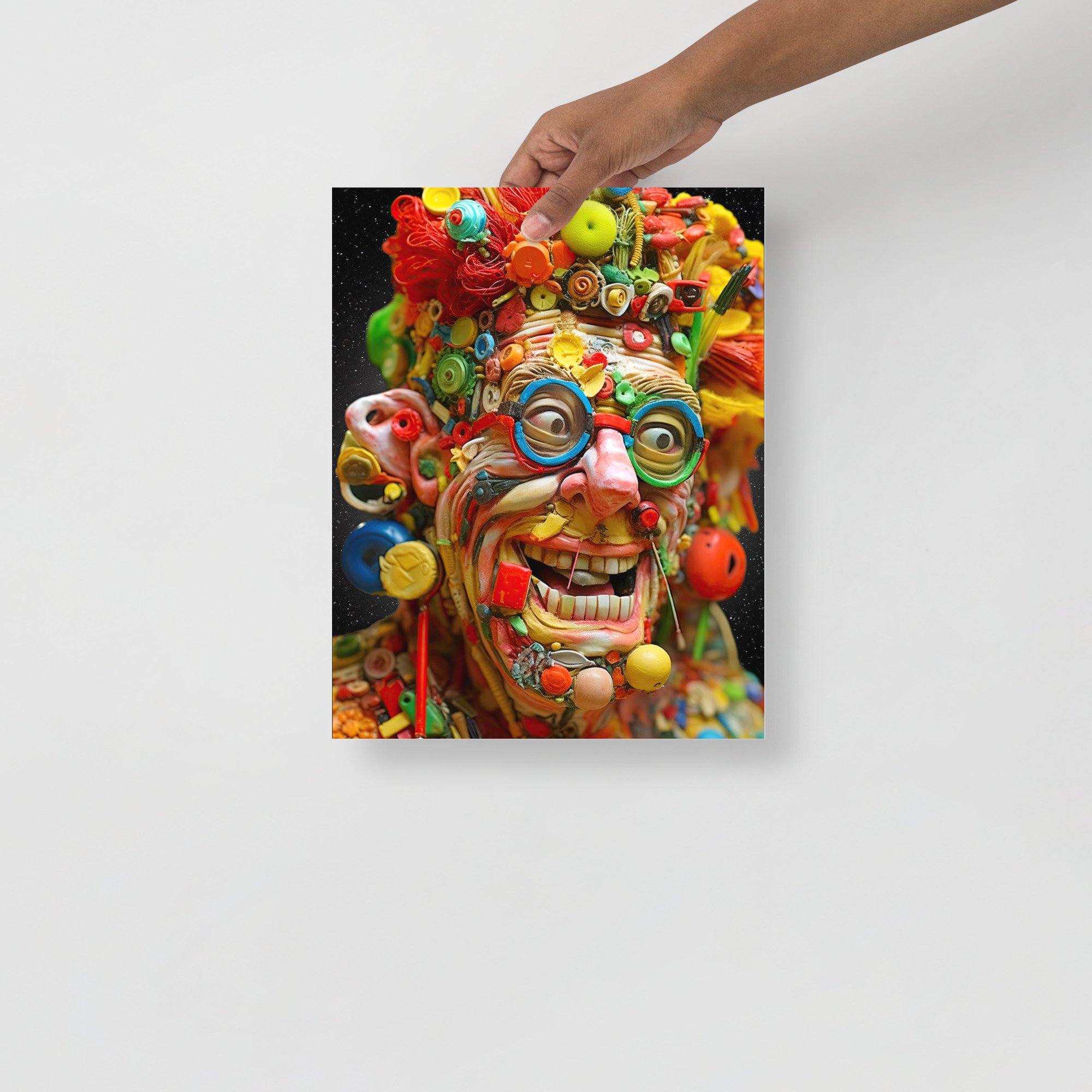 enhanced-matte-paper-poster-(in)-11x14-front-6502367e75672.jpg