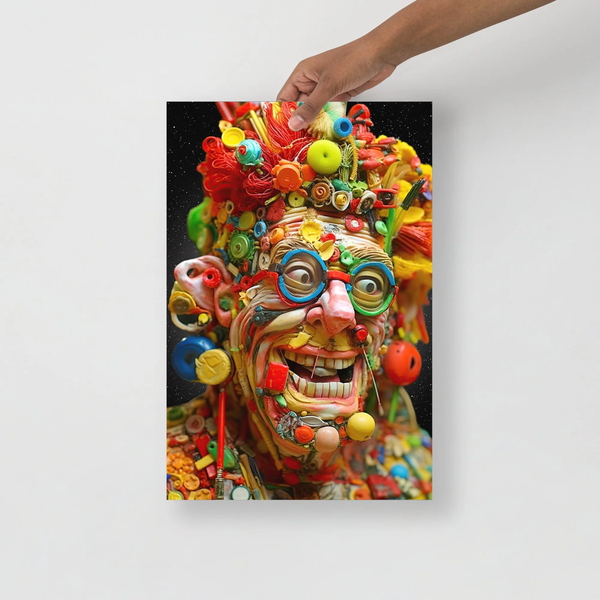 enhanced-matte-paper-poster-(in)-12x18-front-6502367e756f3.jpg