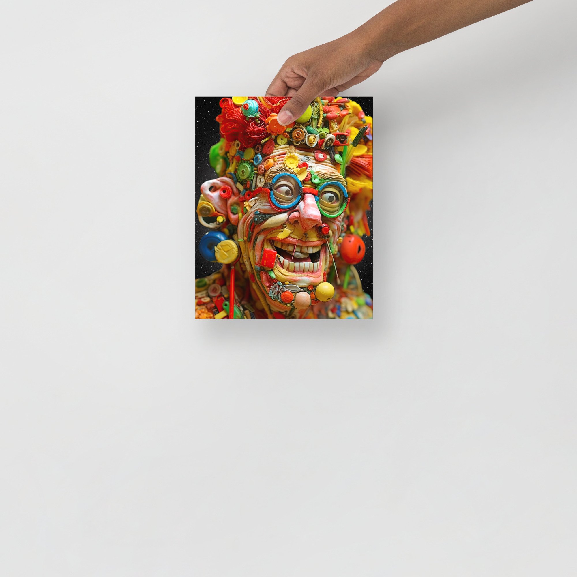enhanced-matte-paper-poster-(in)-8x10-front-6502367e7583d.jpg