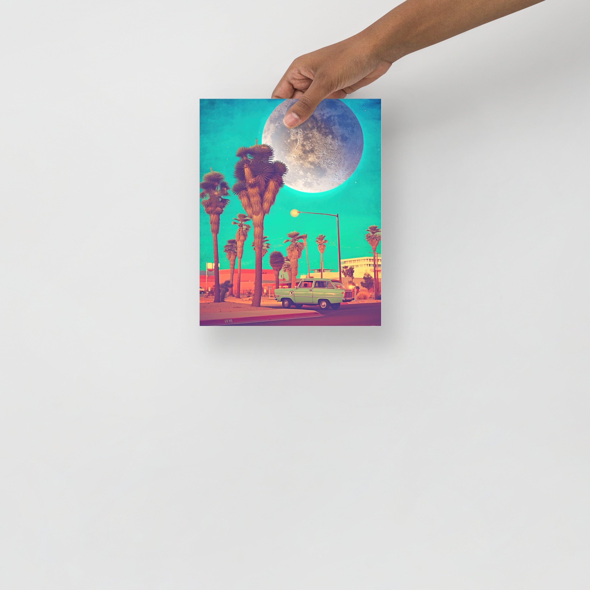 enhanced-matte-paper-poster-(in)-8x10-front-650340fb278d1.jpg