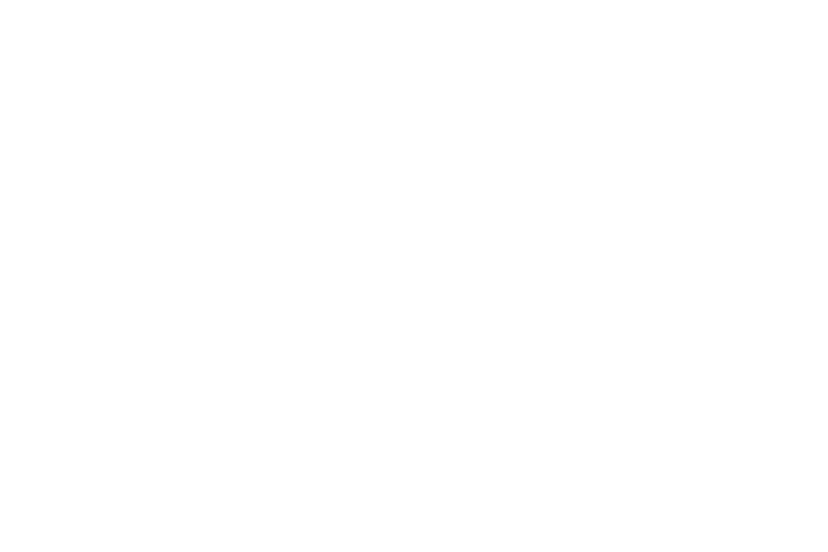 Michael Maloney Photography