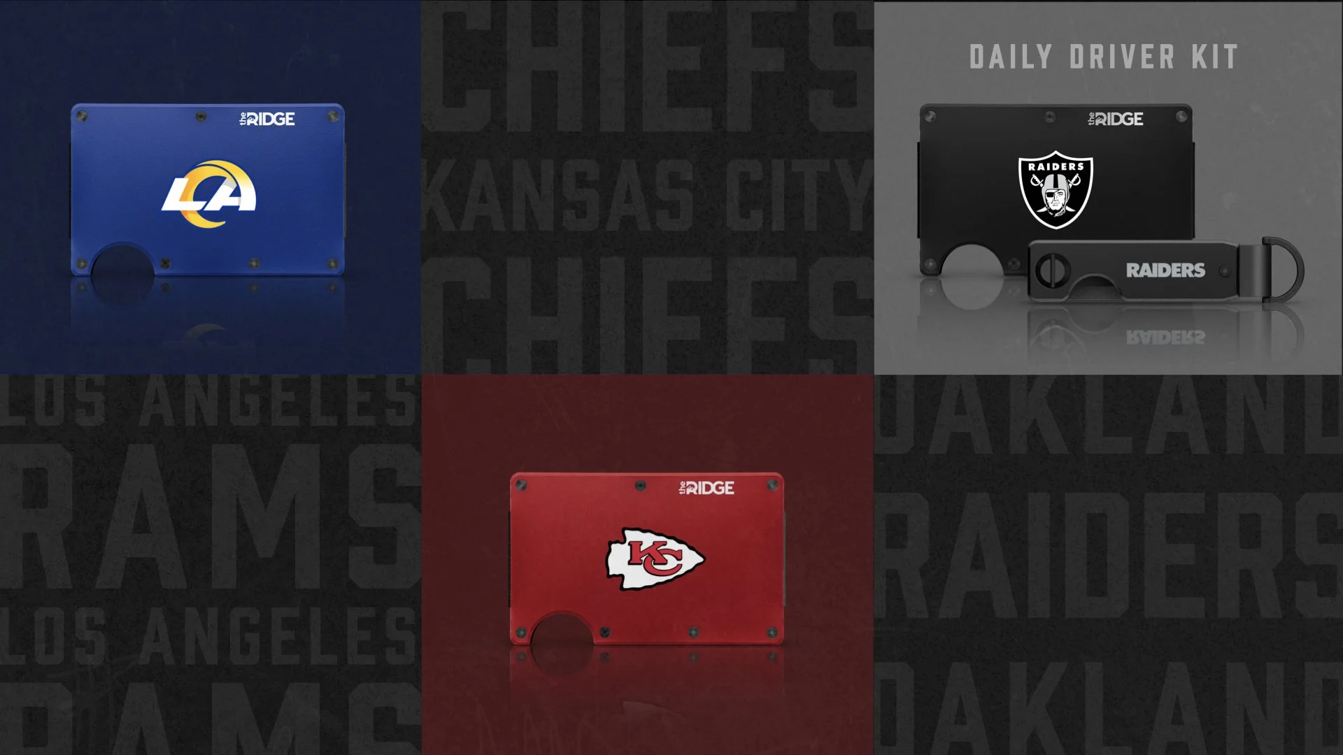RIDGE x NFL 3.006.jpeg