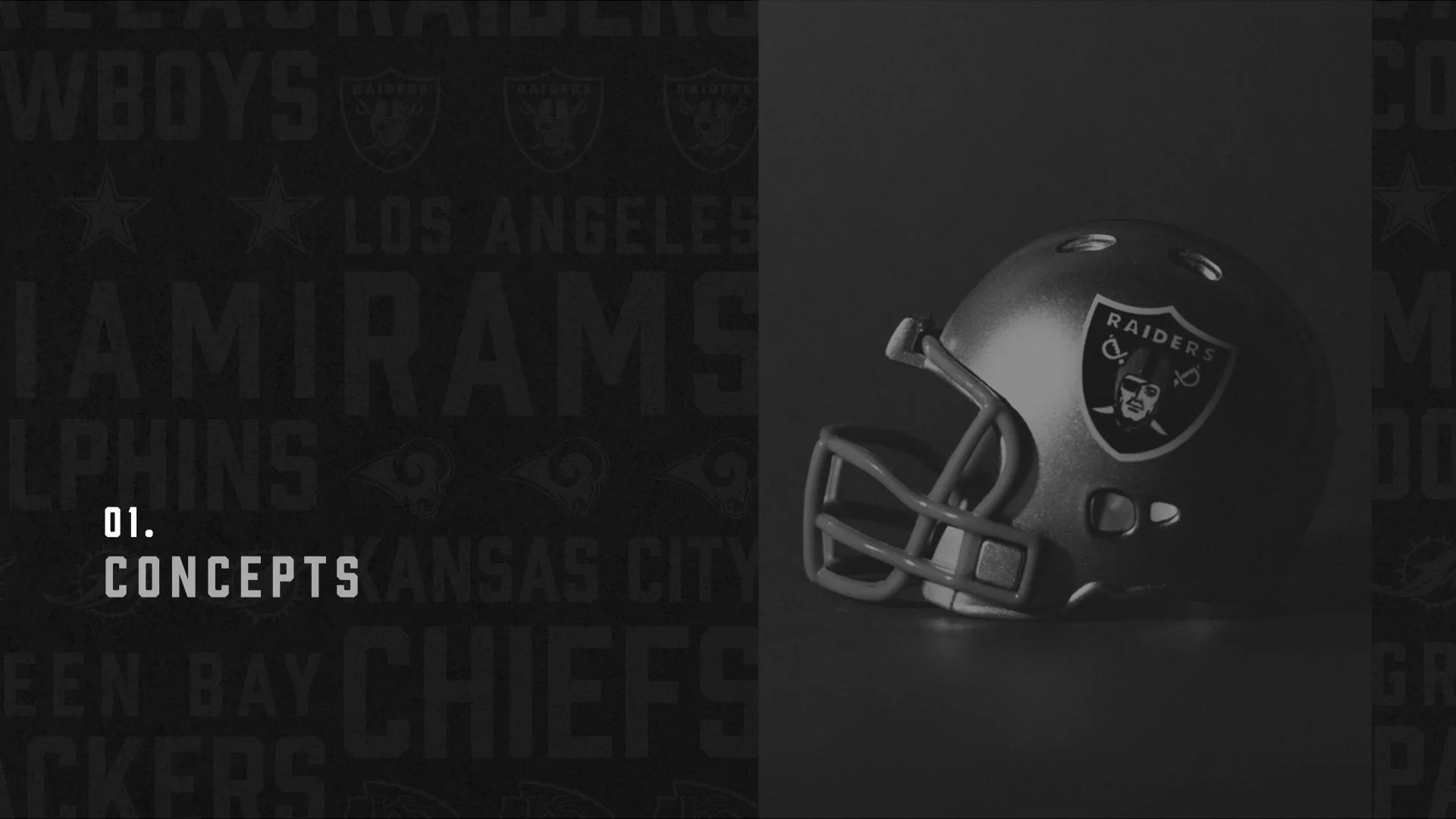 RIDGE x NFL 3.005.jpeg