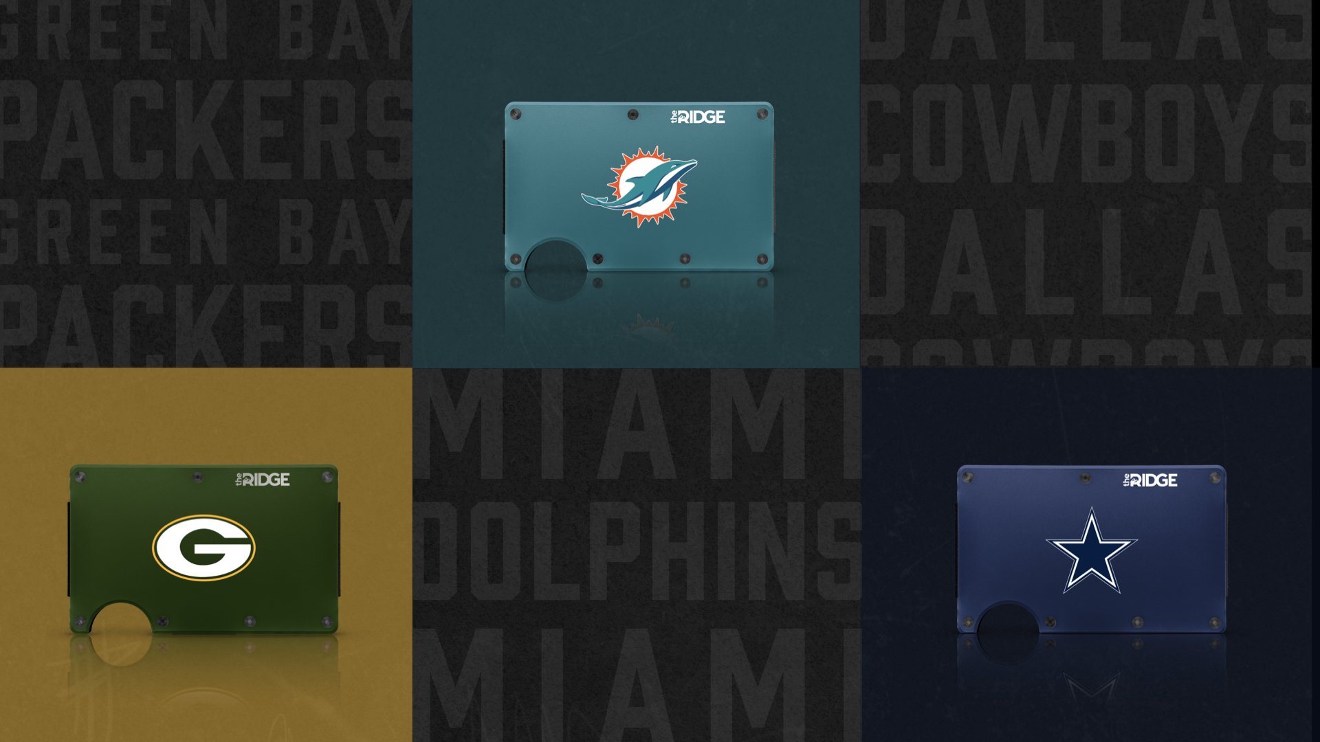RIDGE x NFL 3.007.jpeg