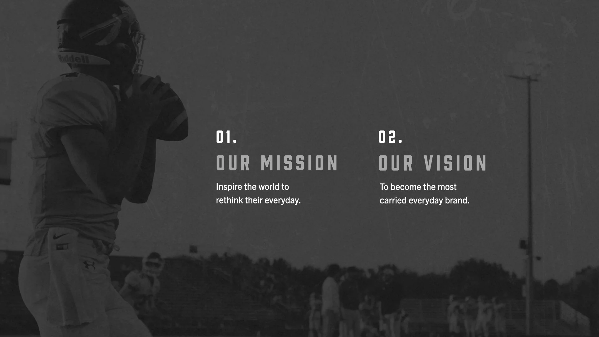 RIDGE x NFL 3.002.jpeg