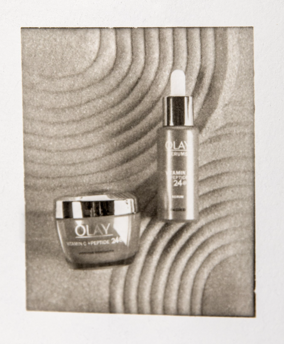 Screenshot 2024-02-07 at 8.52.40 AM.png