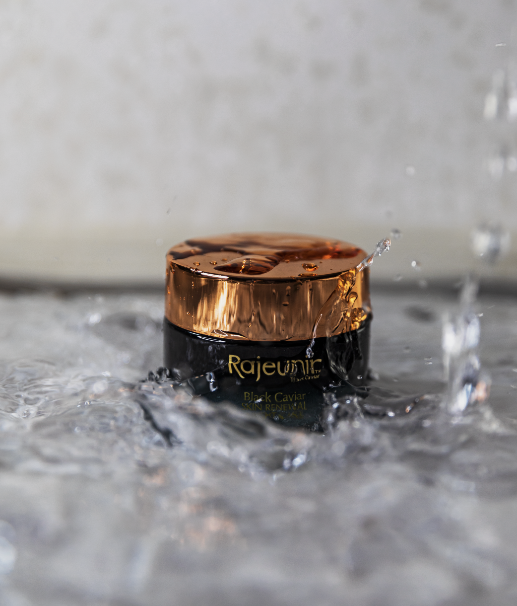 Screenshot 2023-05-22 at 5.25.15 PM.png