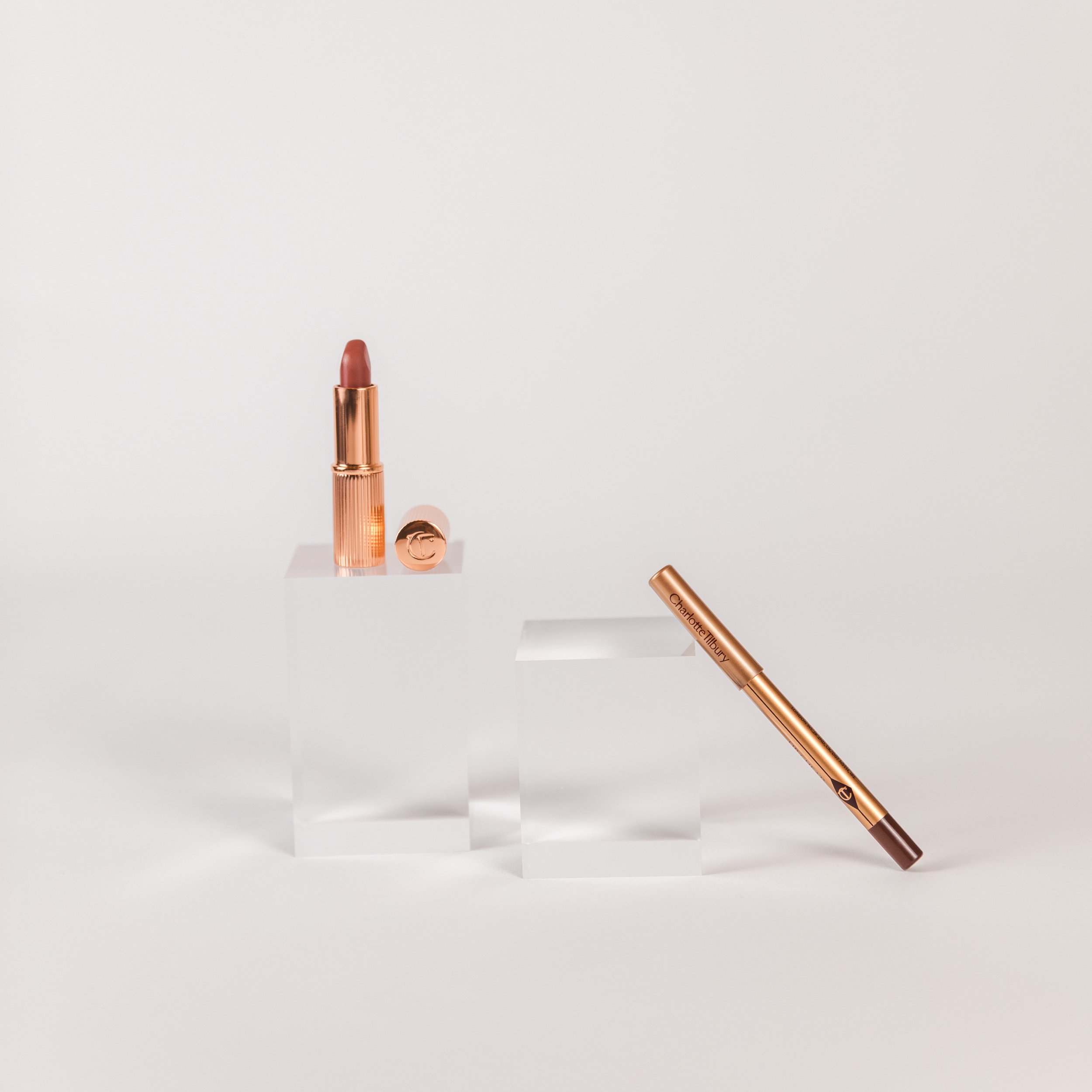 charlotle lip combo .jpg