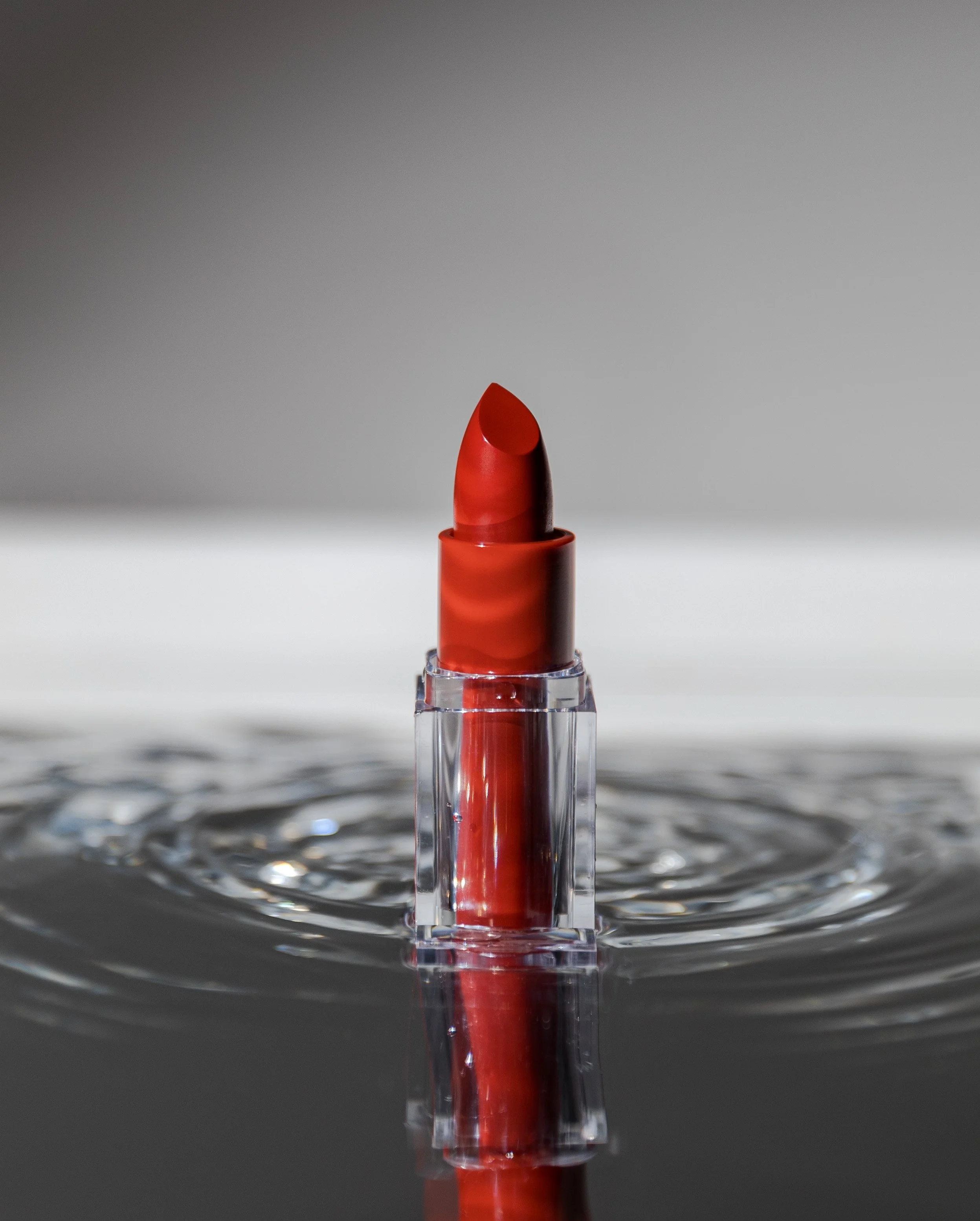 lipstick and water .jpg