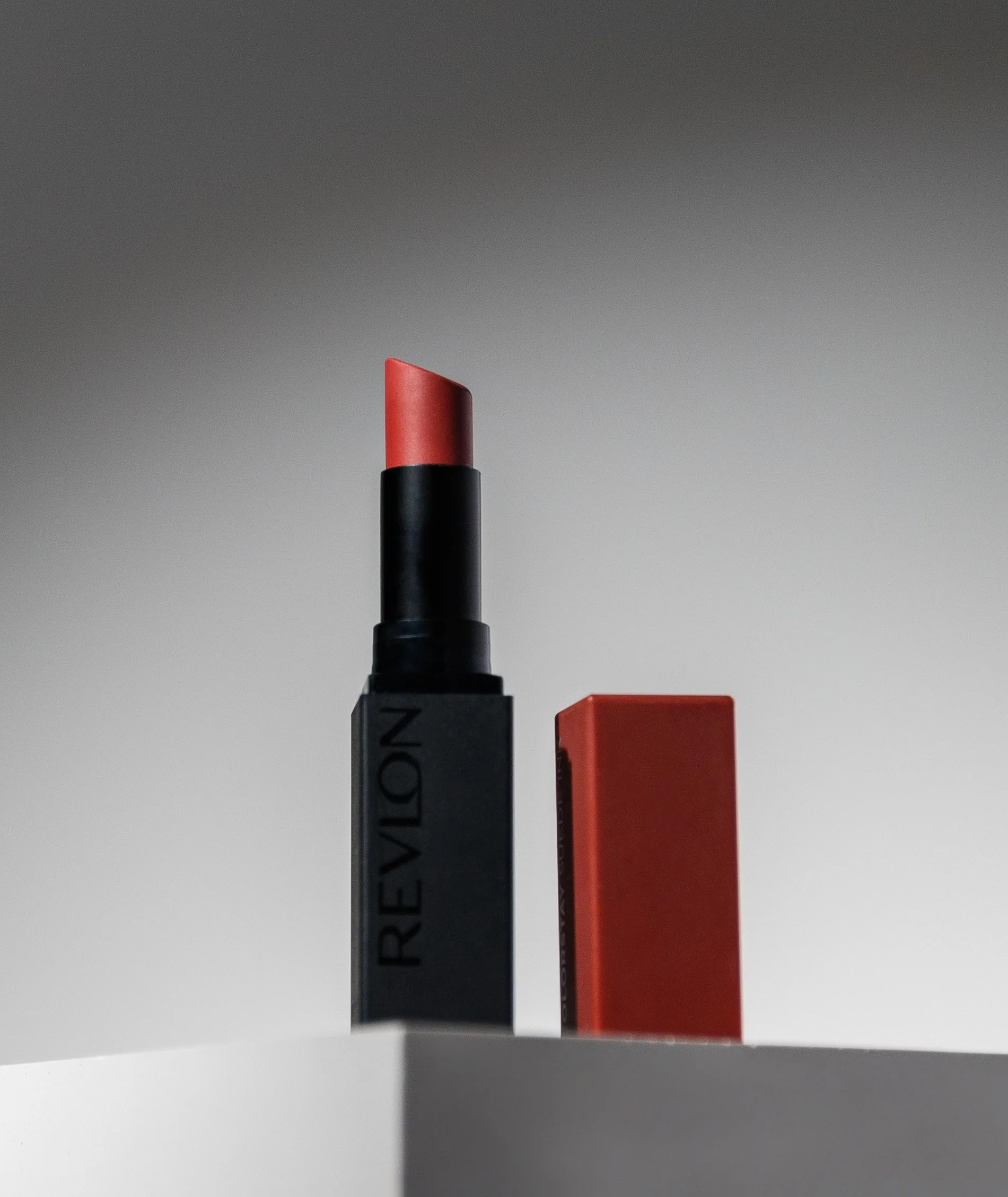 Lipstick .jpg