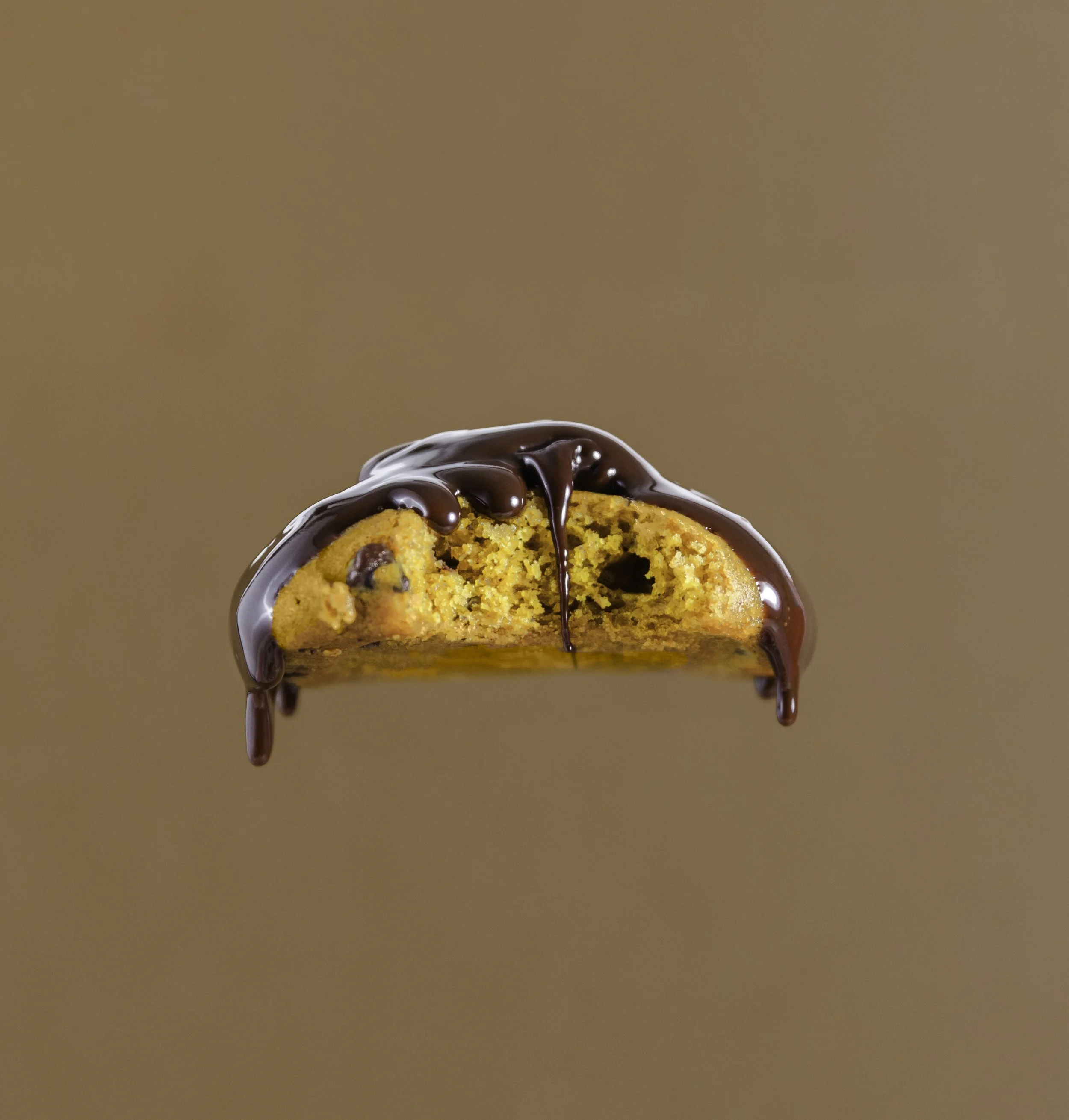 _38A7058-Edit copy.jpg