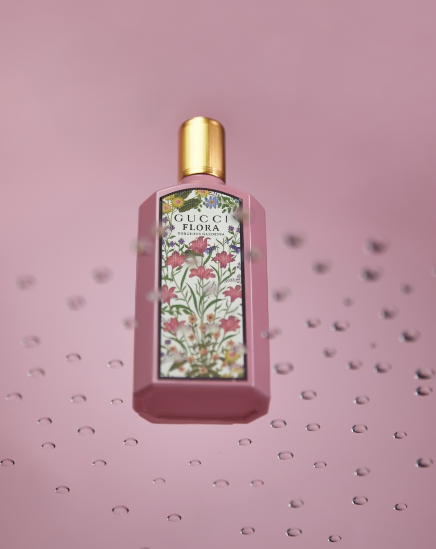 Screen Shot 2023-01-19 at 12.10.37 PM.png