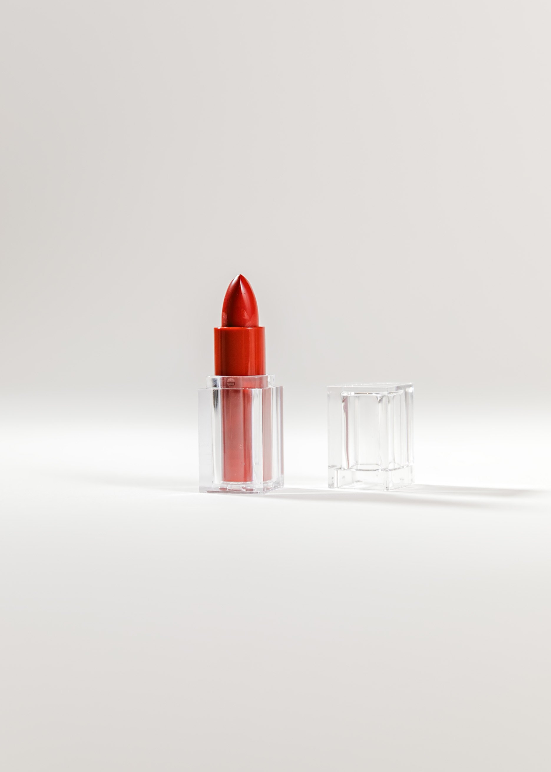 red _ lipstick_ 2 .jpg