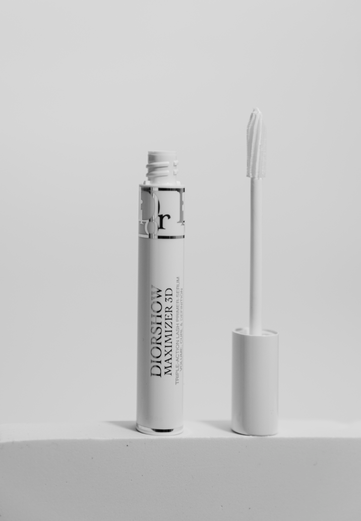 Screen Shot 2023-02-24 at 2.19.25 PM.png