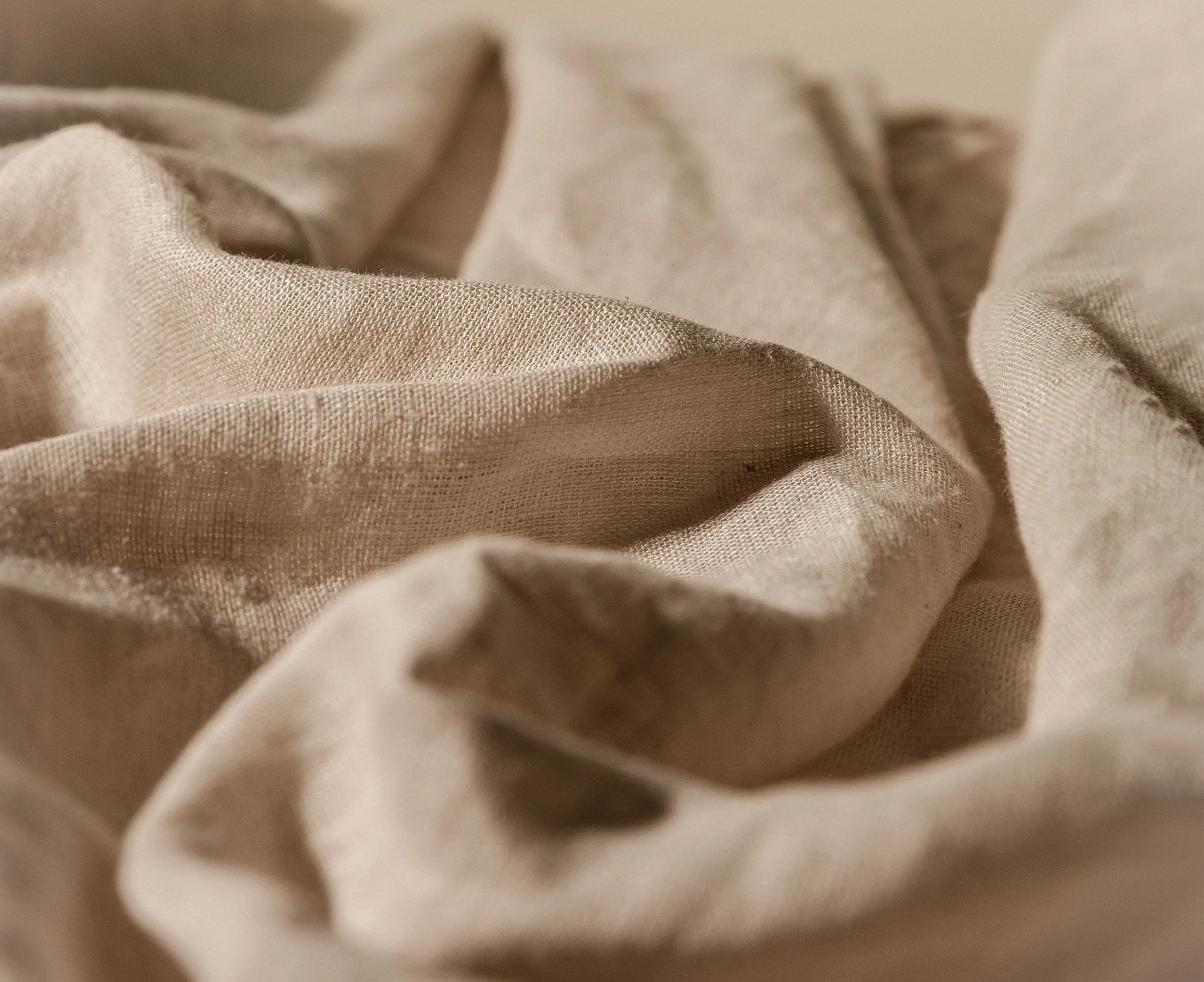 2 fabric.jpg