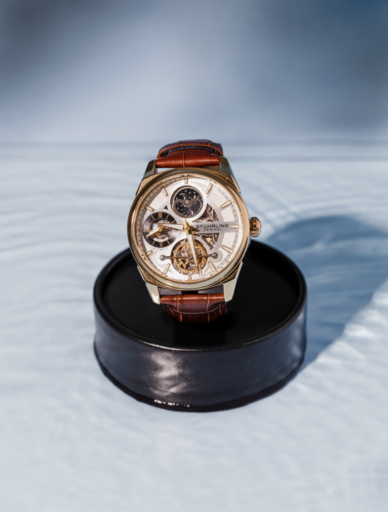 Screen Shot 2023-03-17 at 2.48.07 PM.png