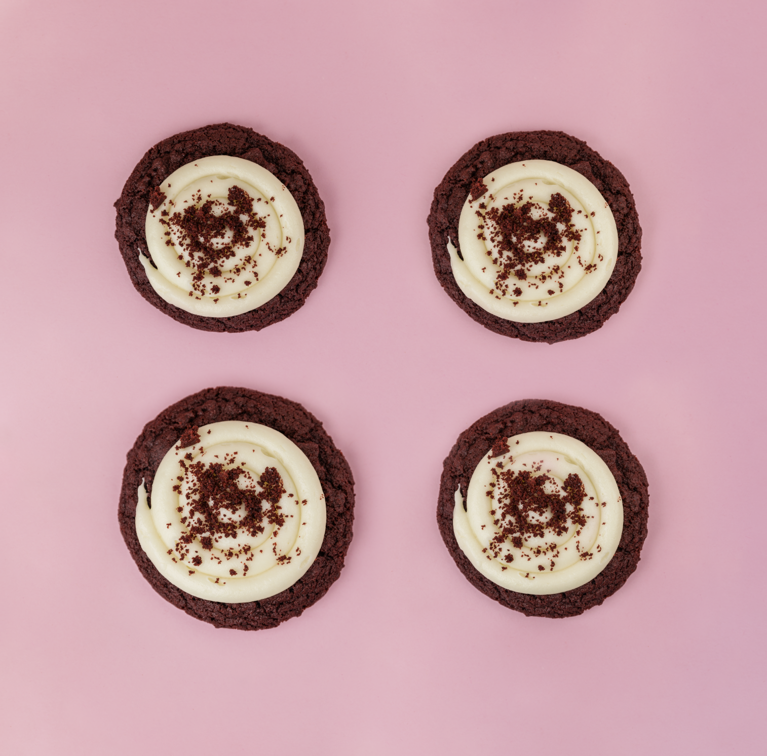 Screenshot 2024-02-08 at 7.11.57 PM.png