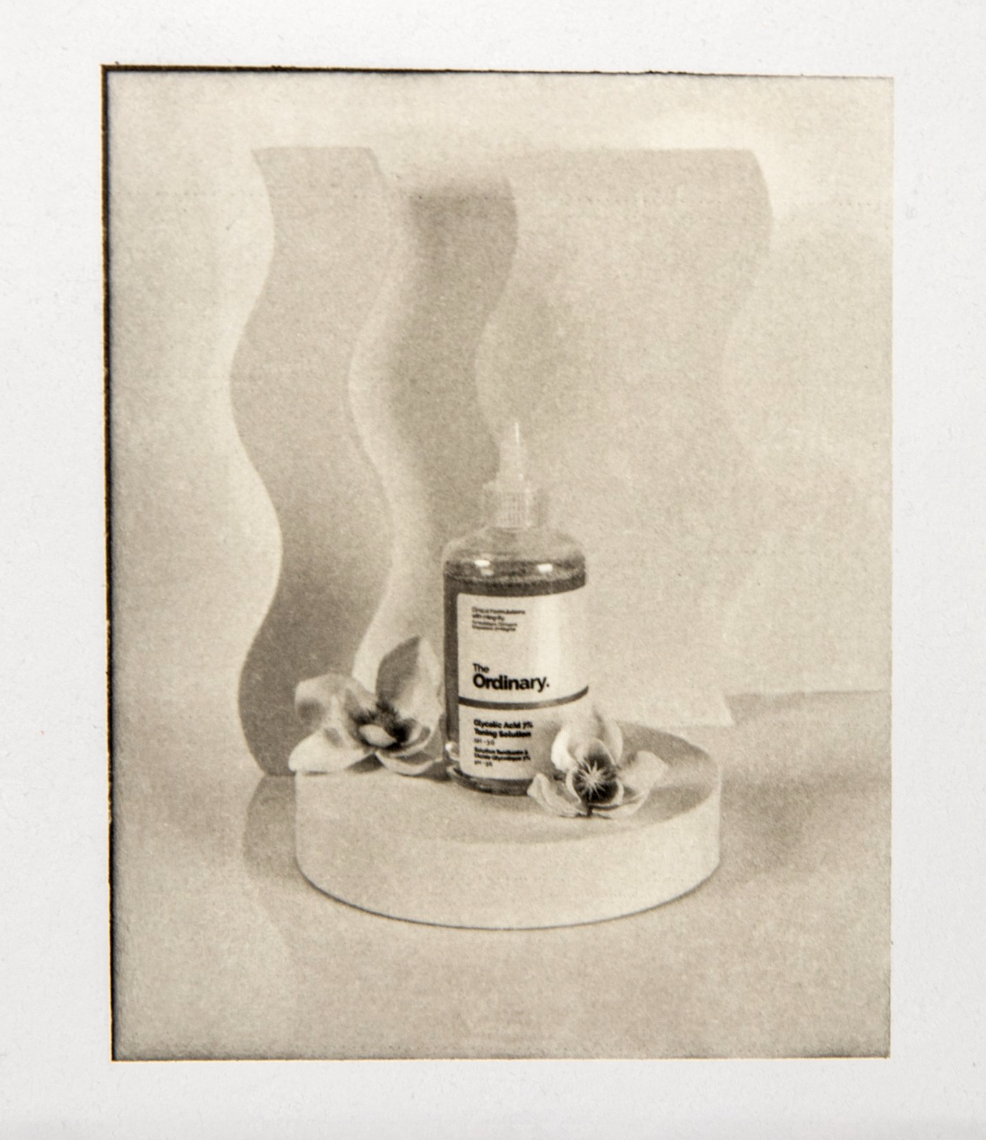 Screenshot 2024-02-07 at 8.52.34 AM.png