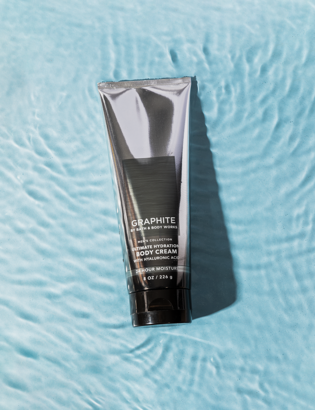 Screenshot 2023-05-22 at 5.49.16 PM.png