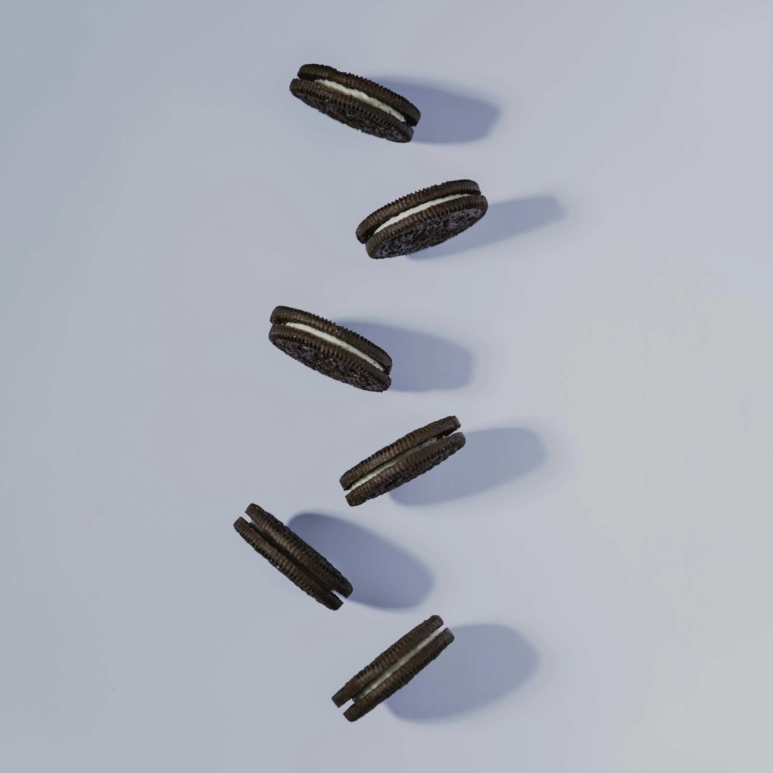 oreos.jpg