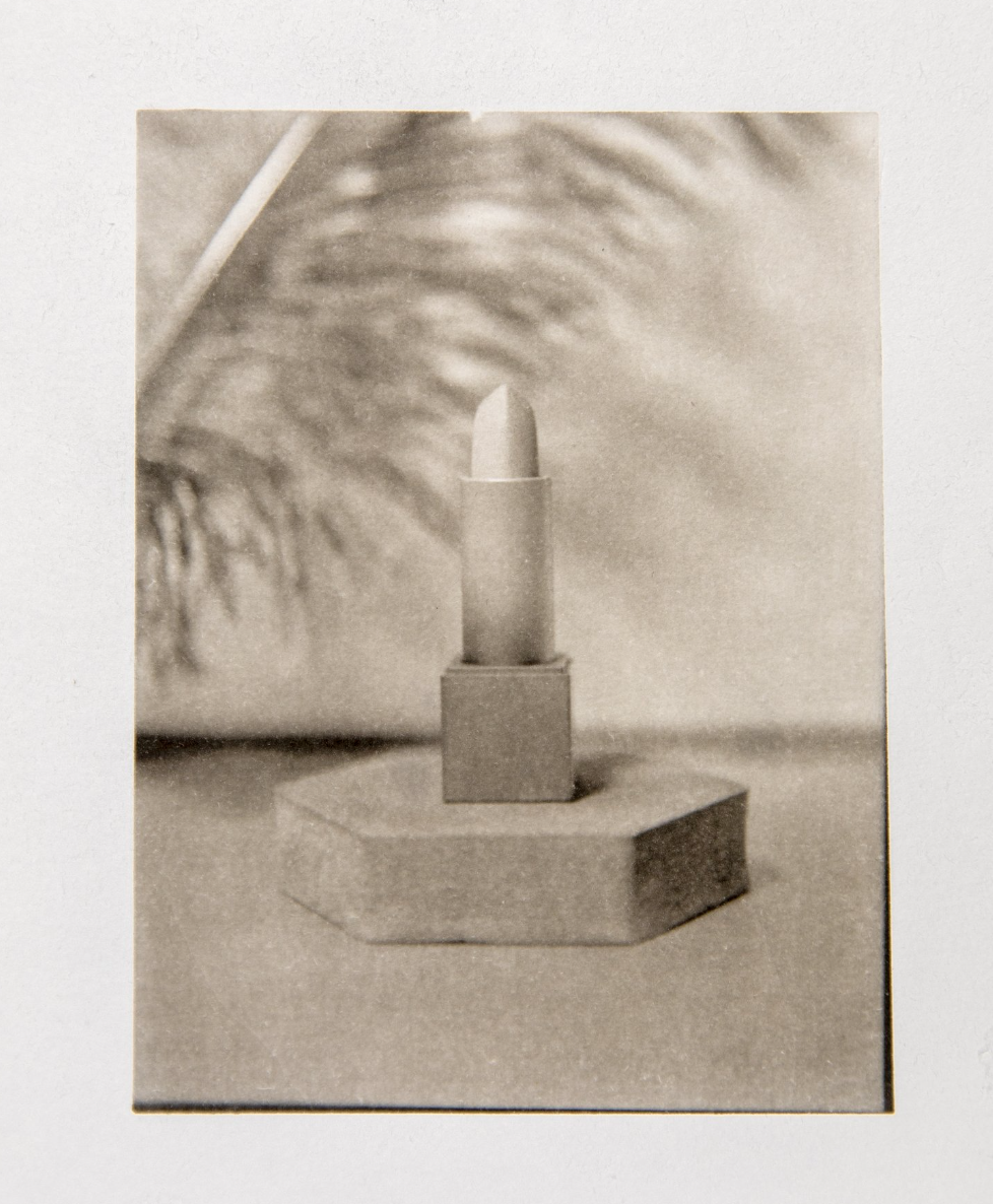 Screenshot 2024-02-07 at 8.52.28 AM.png