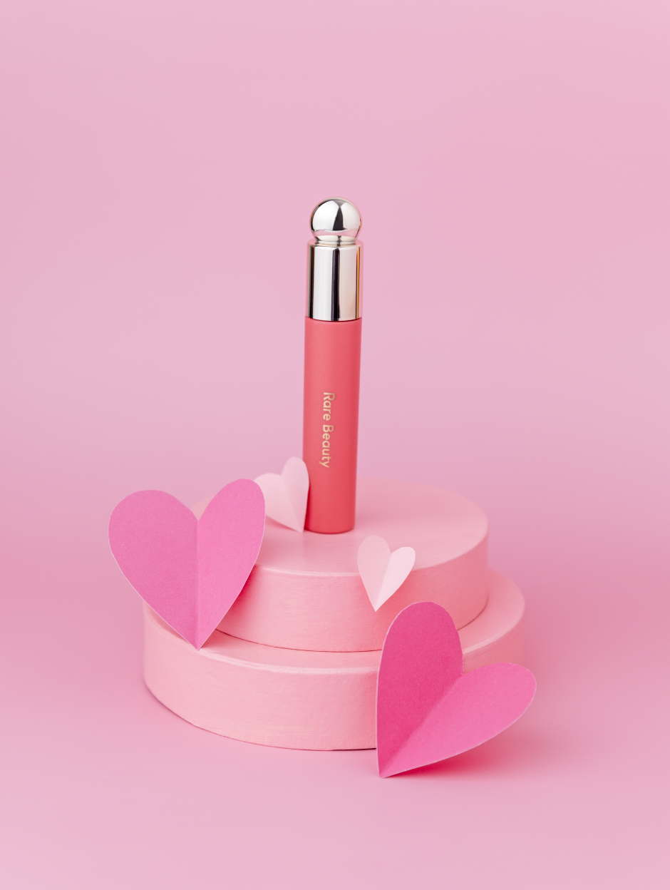 Screenshot 2024-02-12 at 9.17.52 PM.png