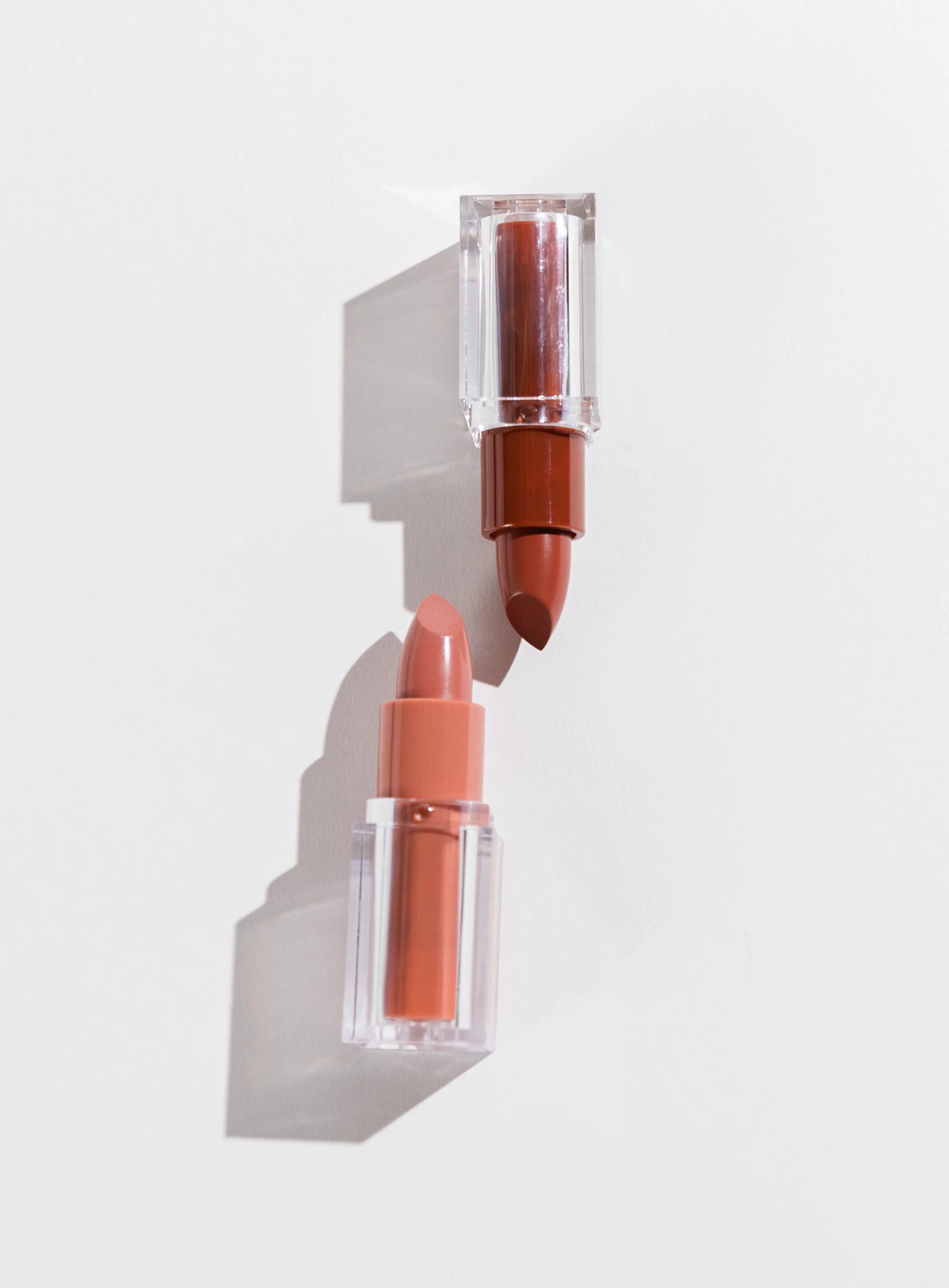 lipstick4.jpg