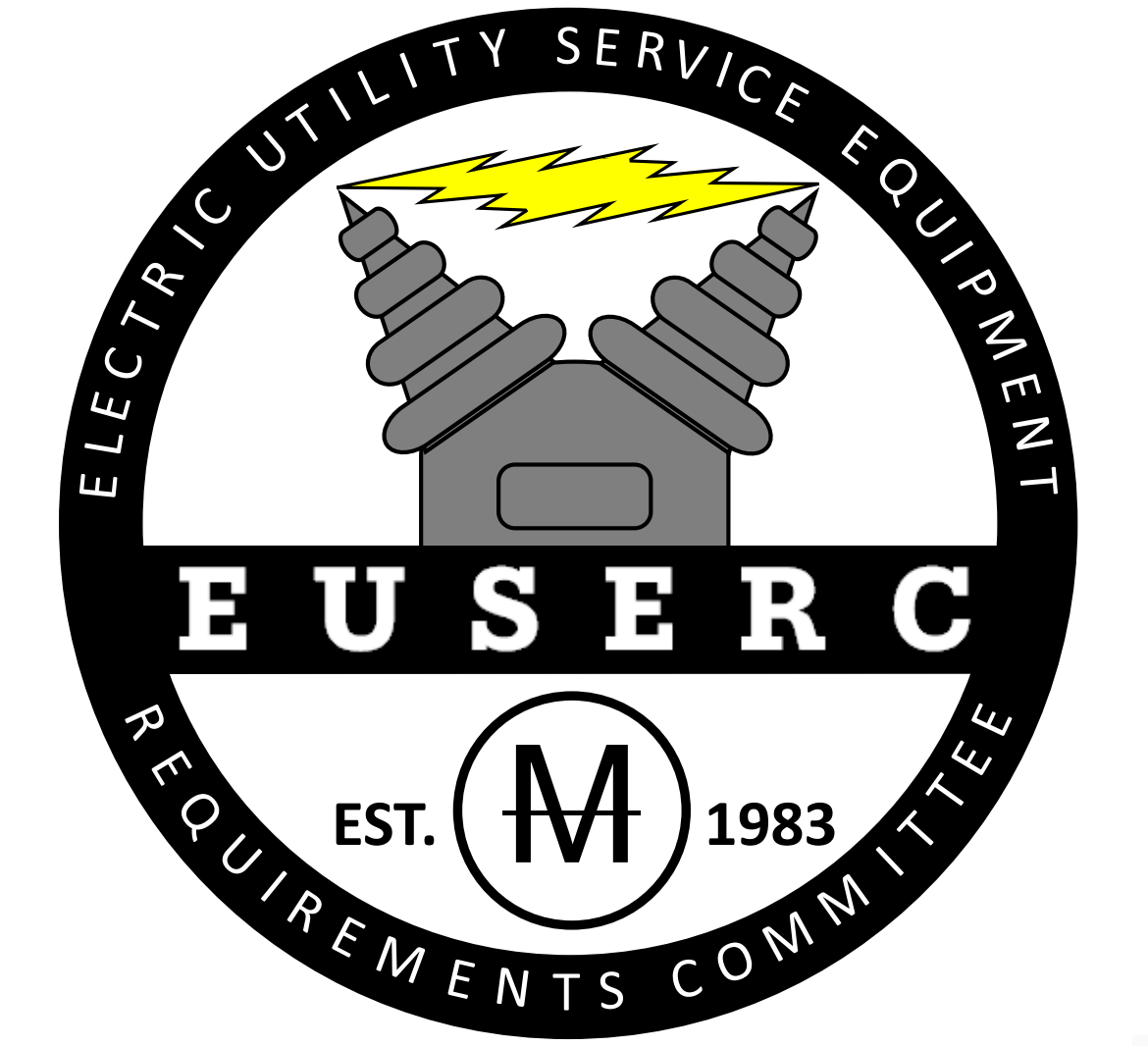 EUSERC Logo.png