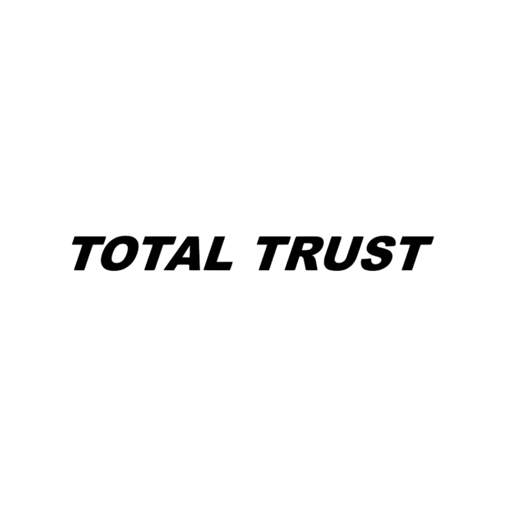 TOTAL TRUST.png