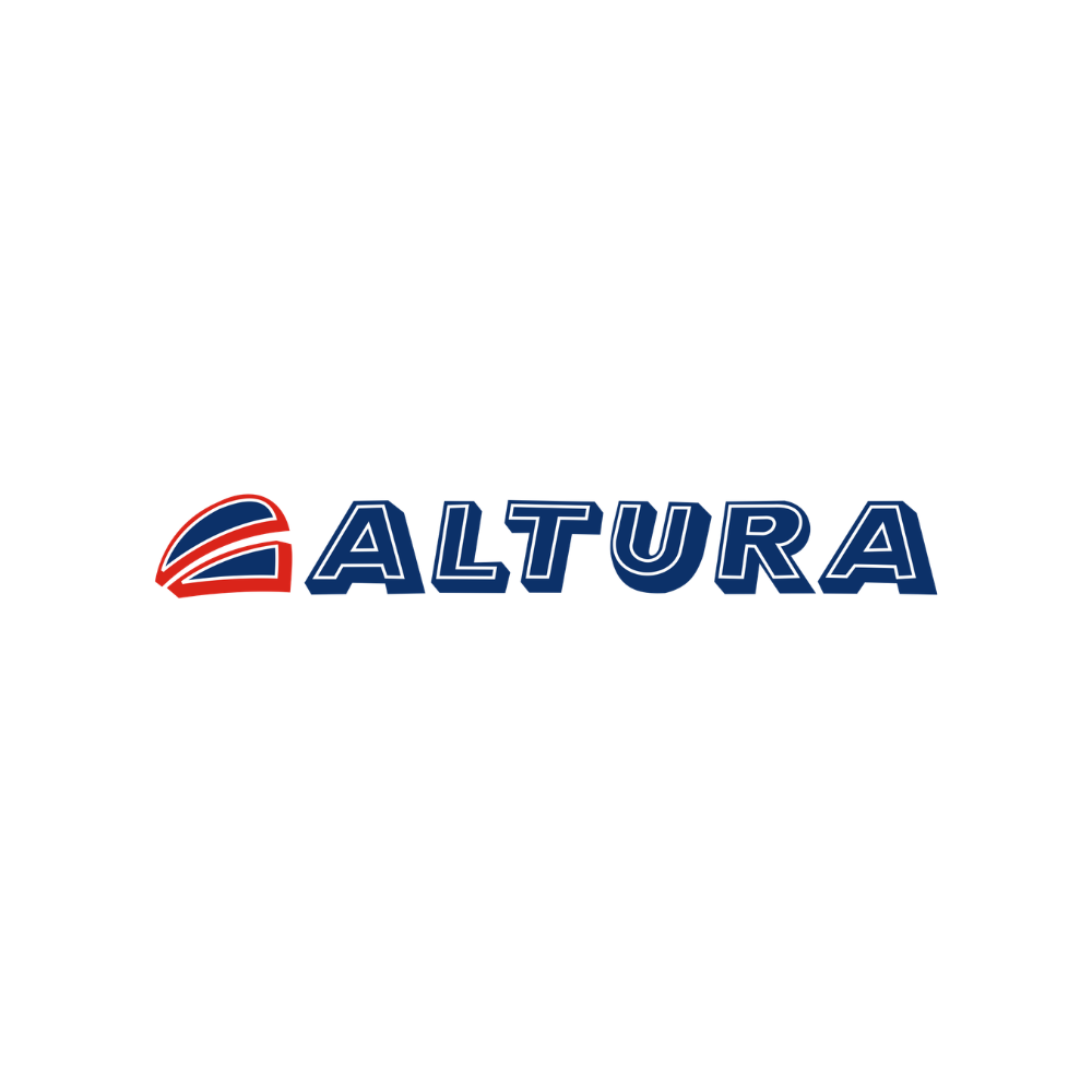ALTURA.png