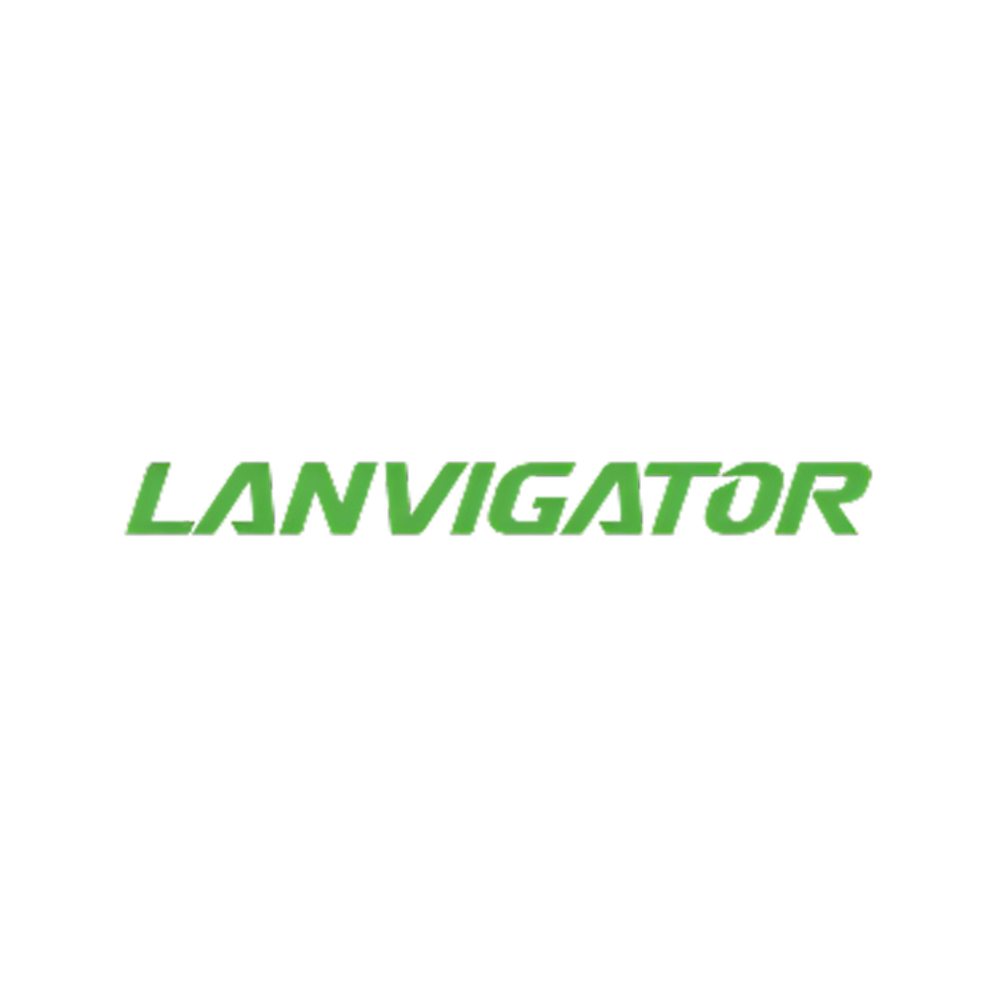 lanvigator.png