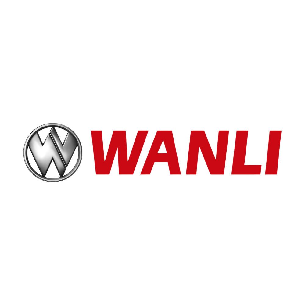 wanli.png