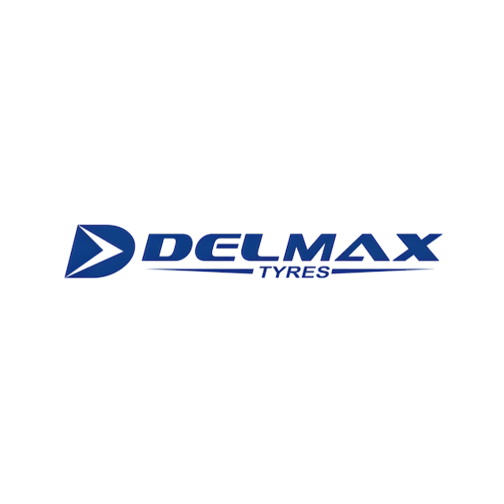 DELMAX.png