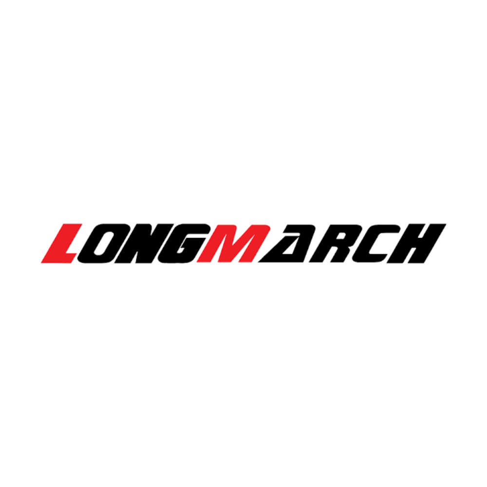 LONGMARCH.png