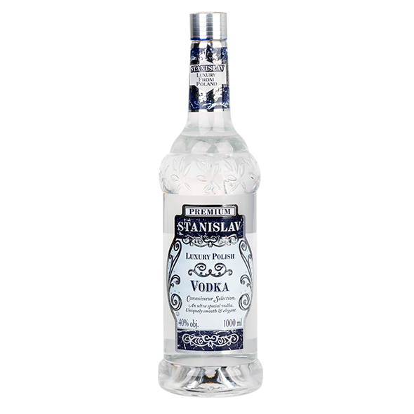 produto-stanislav.png